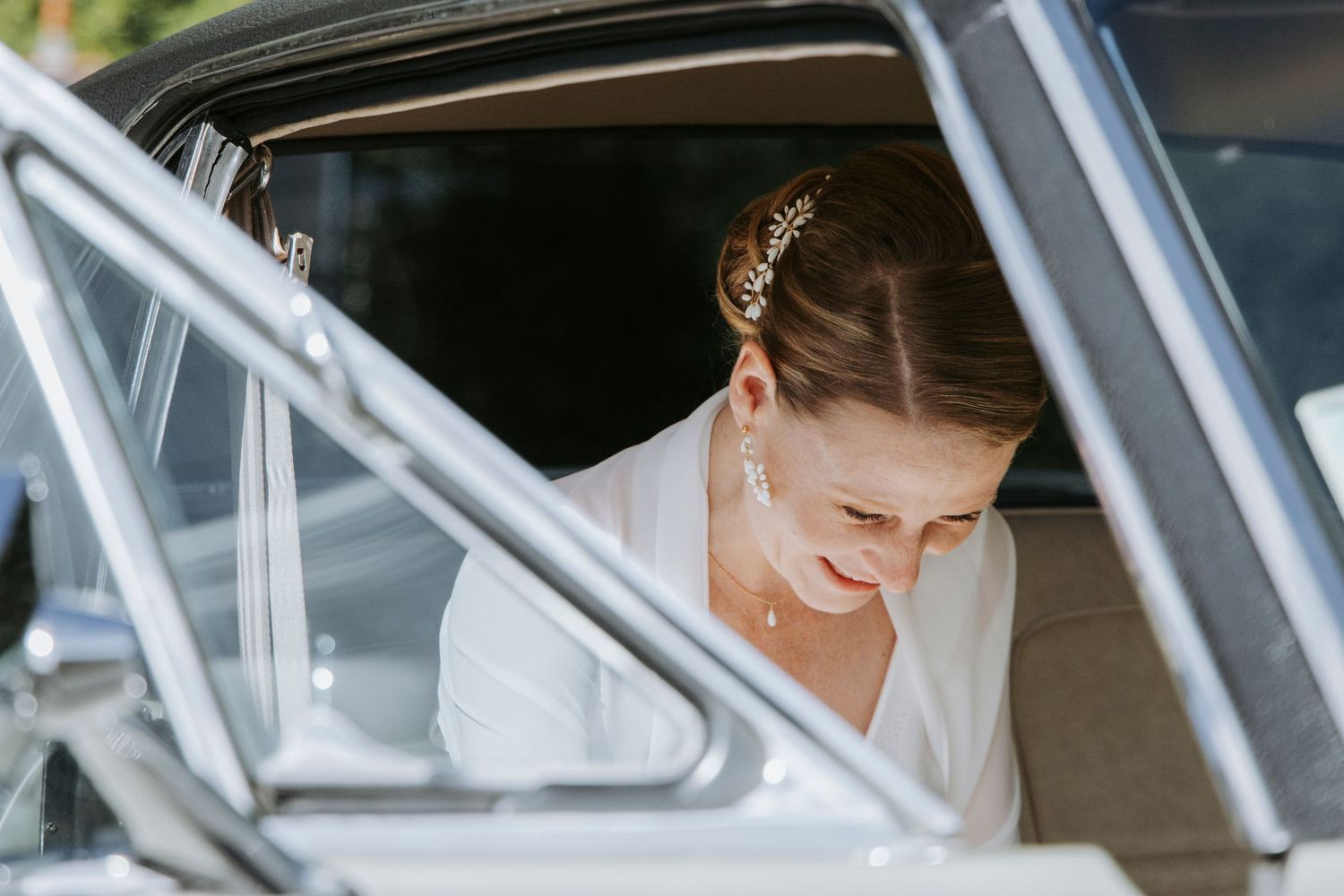 photographe mariage