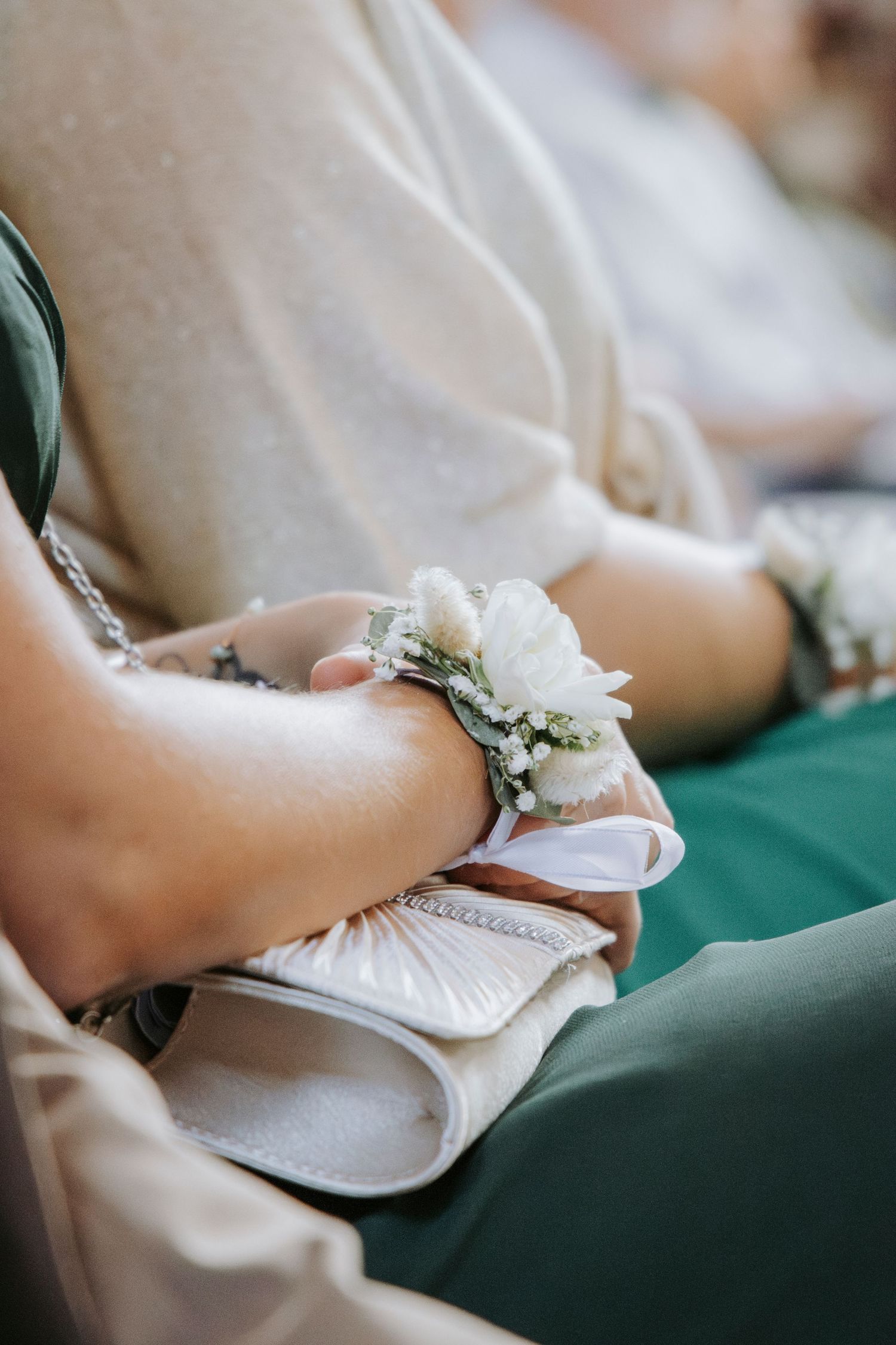 photographe mariage