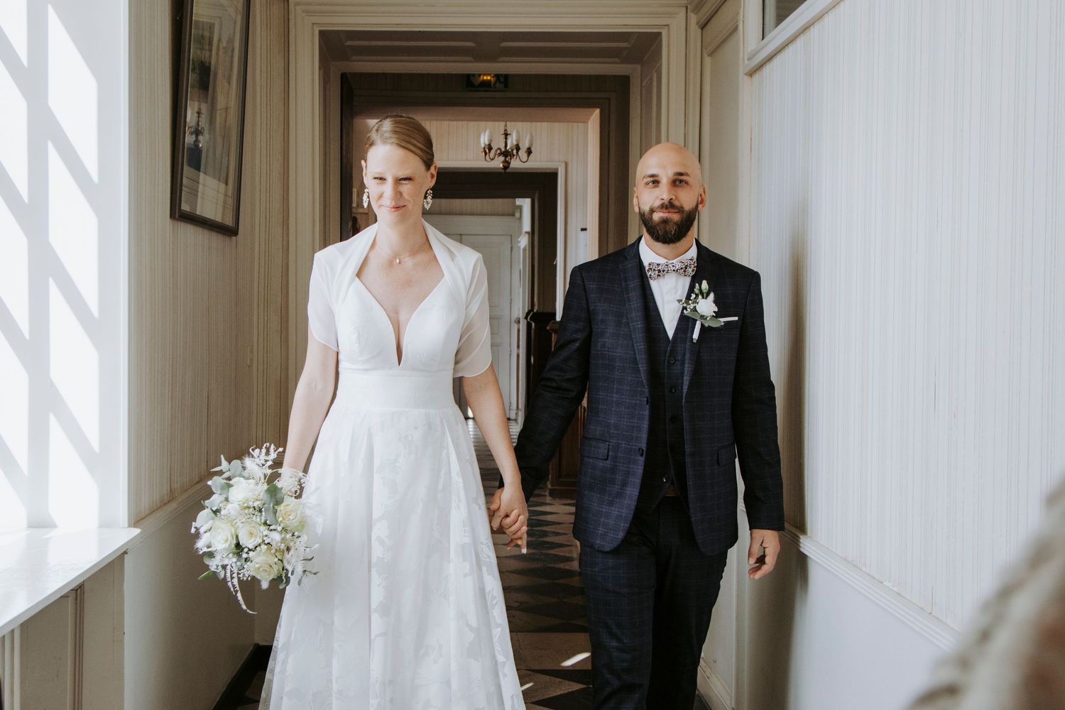 photographe mariage