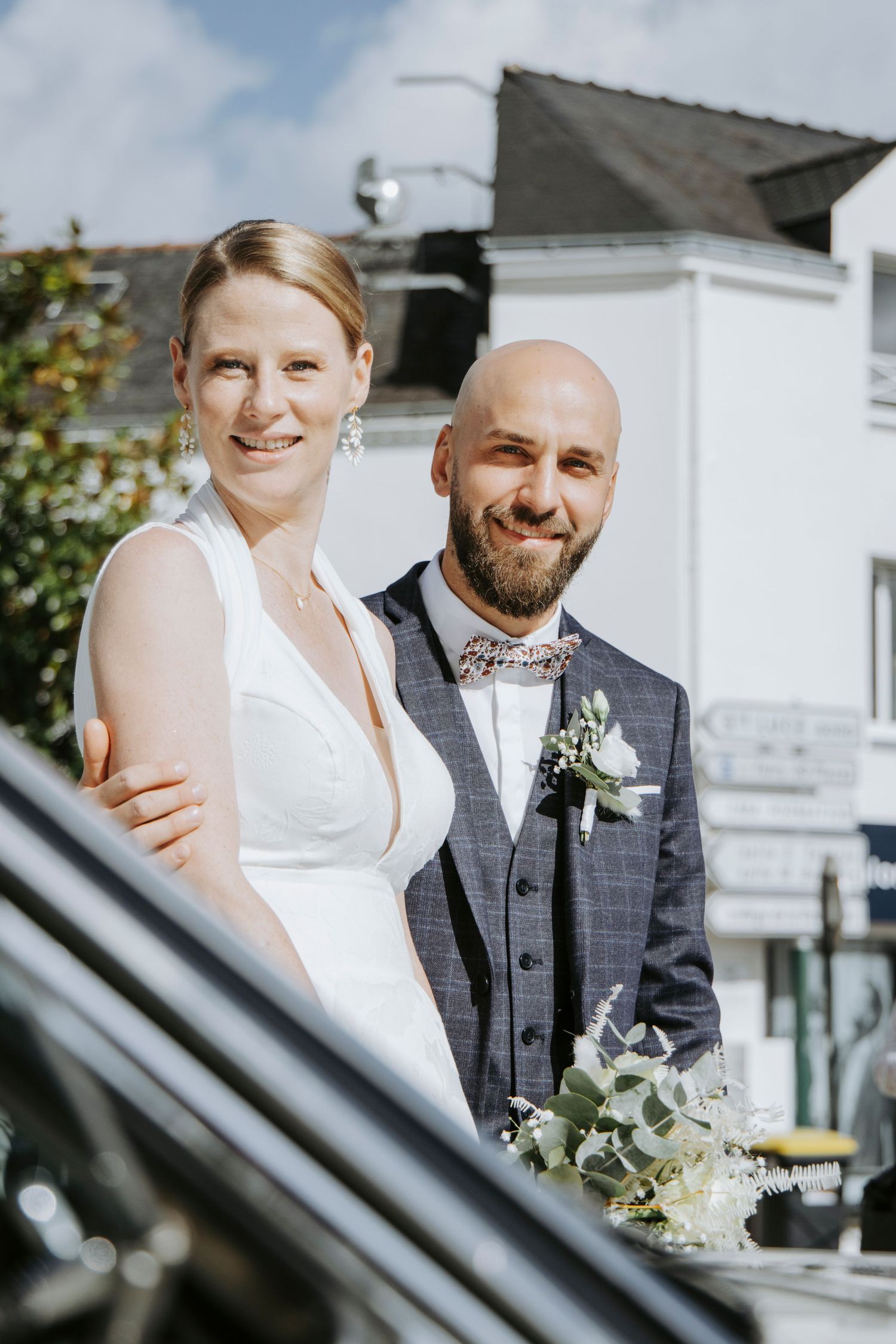 photographe mariage