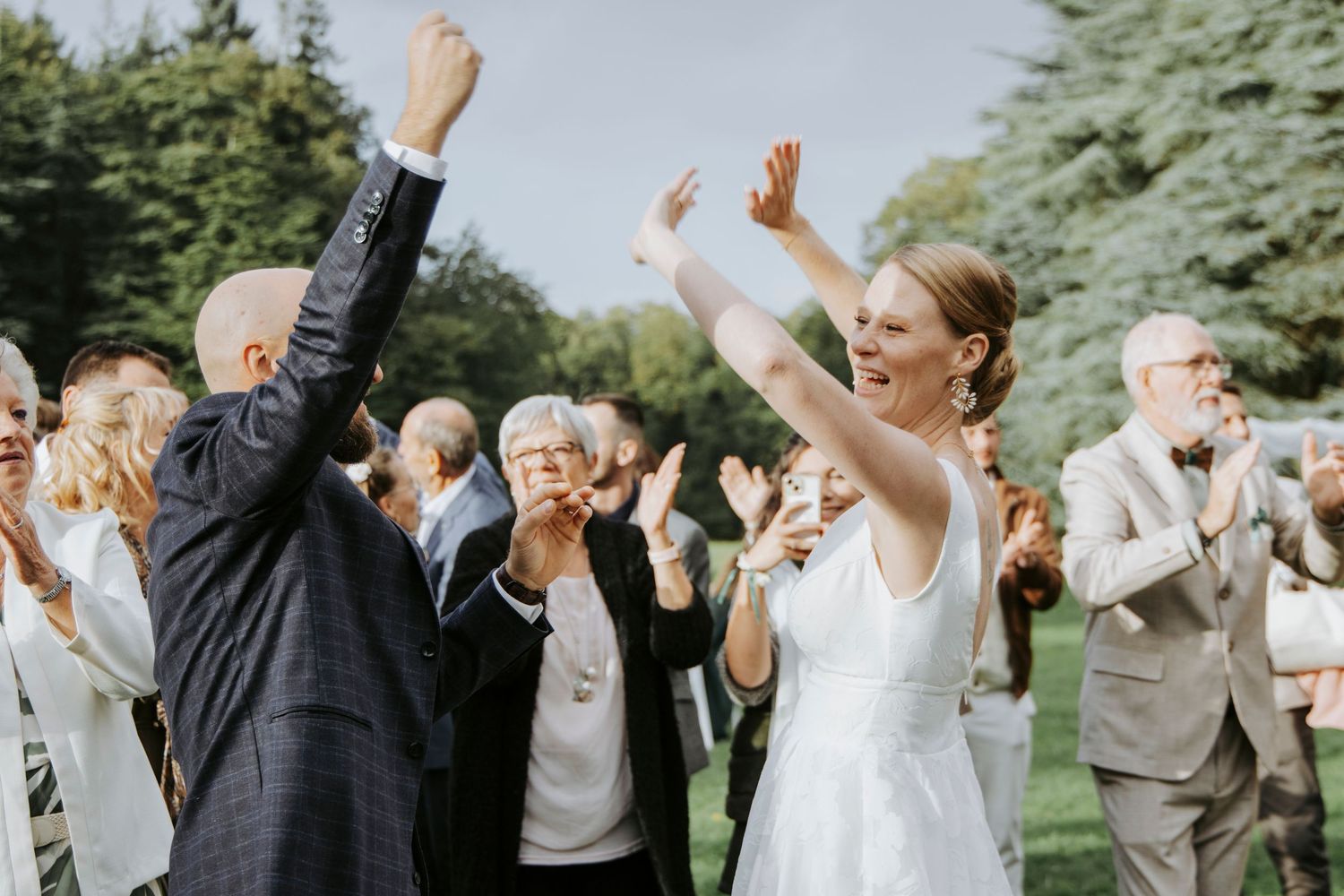 photographe bretagne mariage cotes d'armor morbihan
