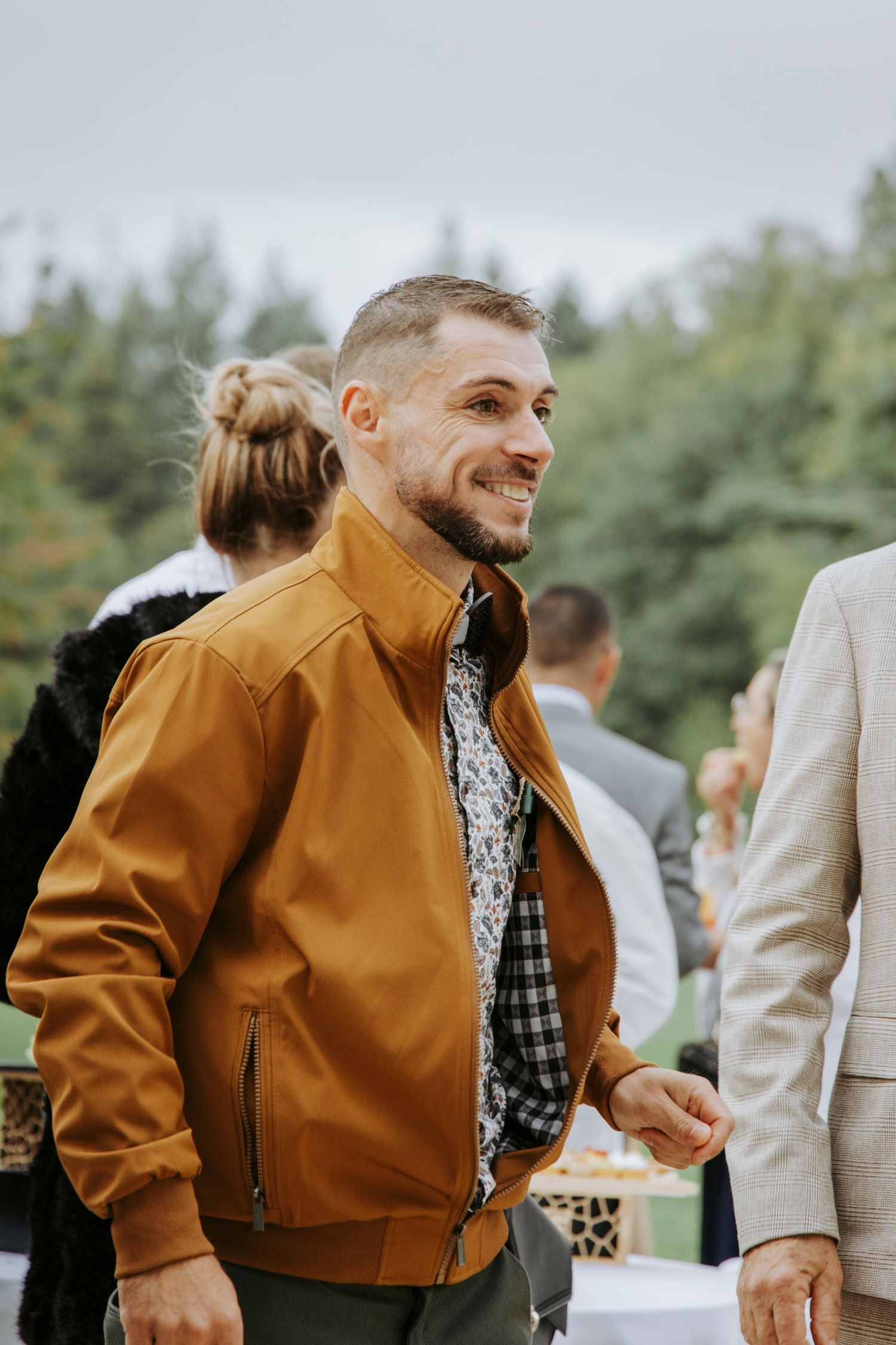 photographe bretagne mariage cotes d'armor morbihan