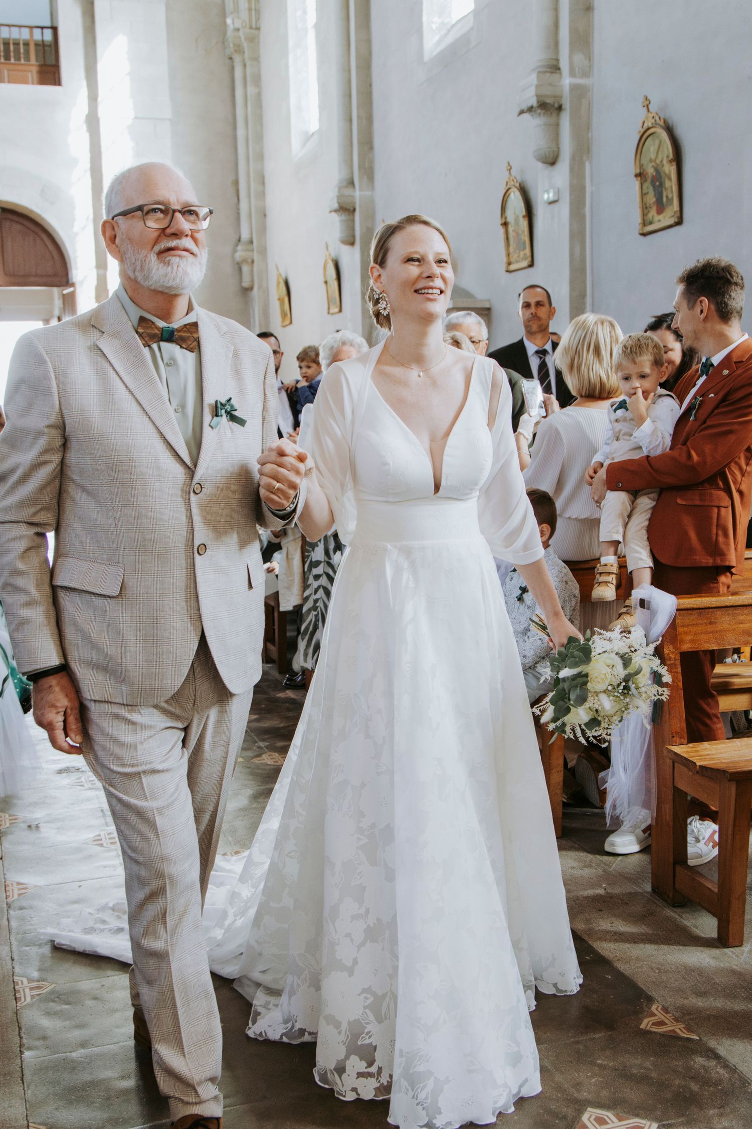photographe mariage