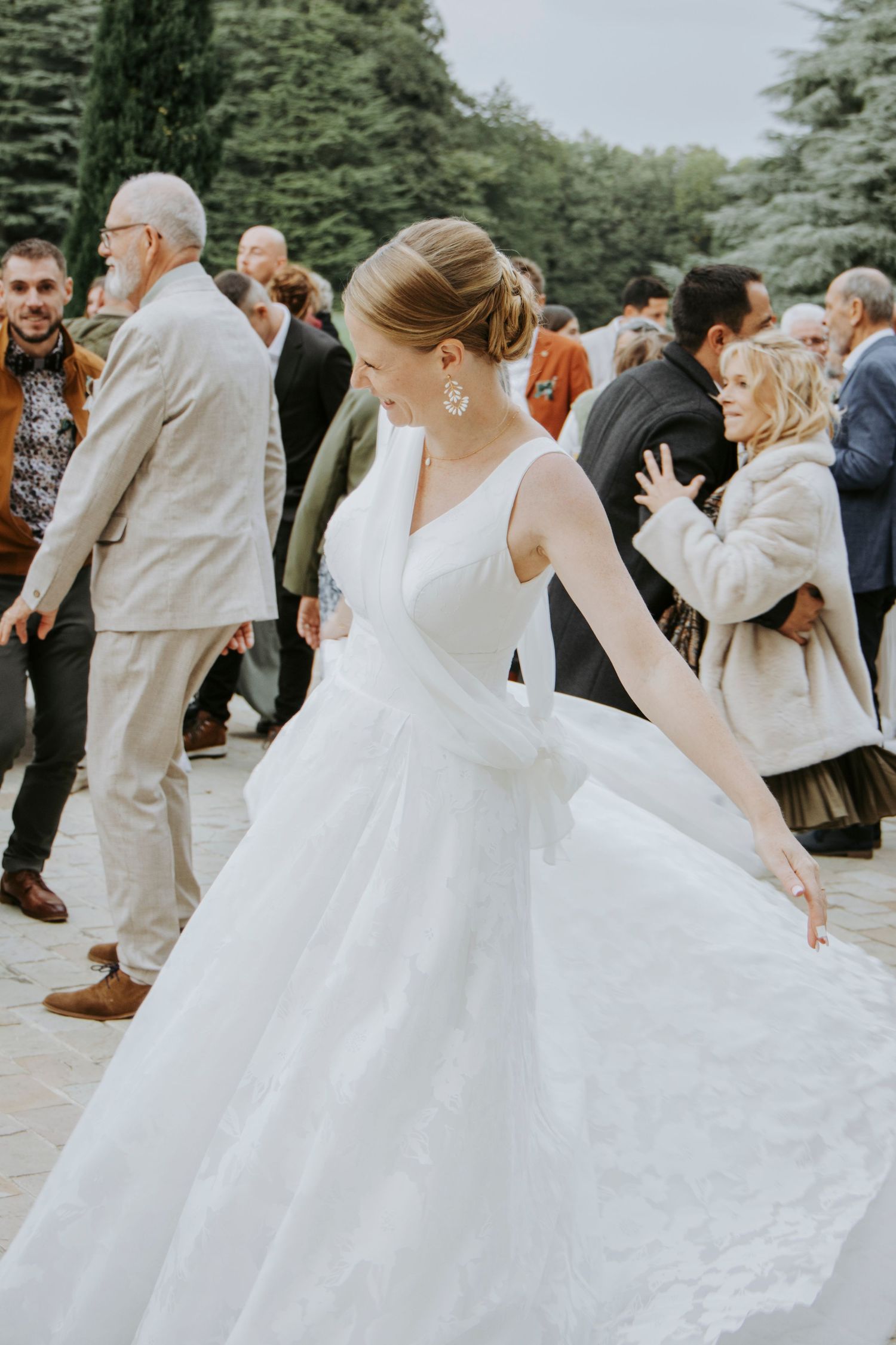 photographe bretagne mariage cotes d'armor morbihan