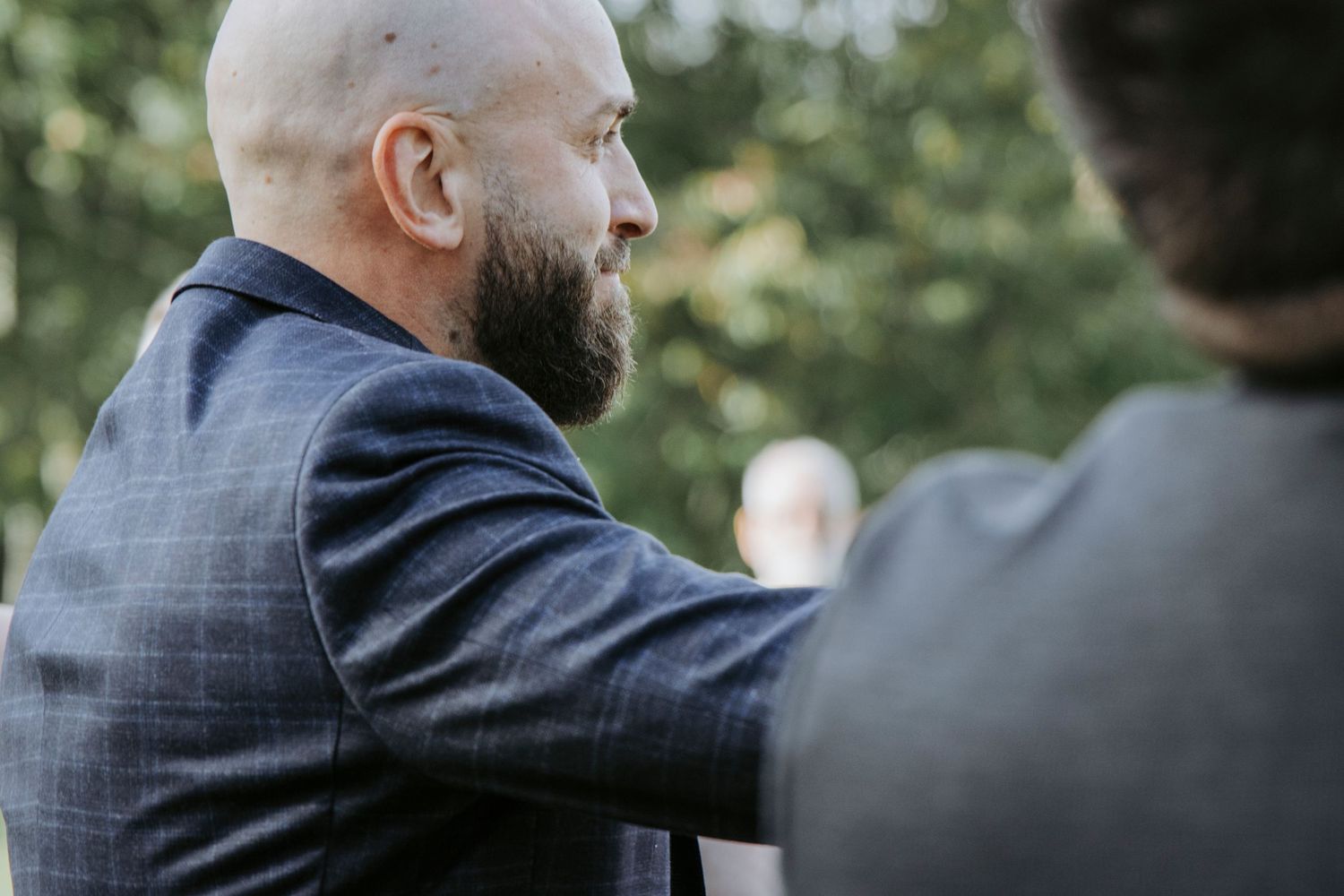 photographe bretagne mariage cotes d'armor morbihan