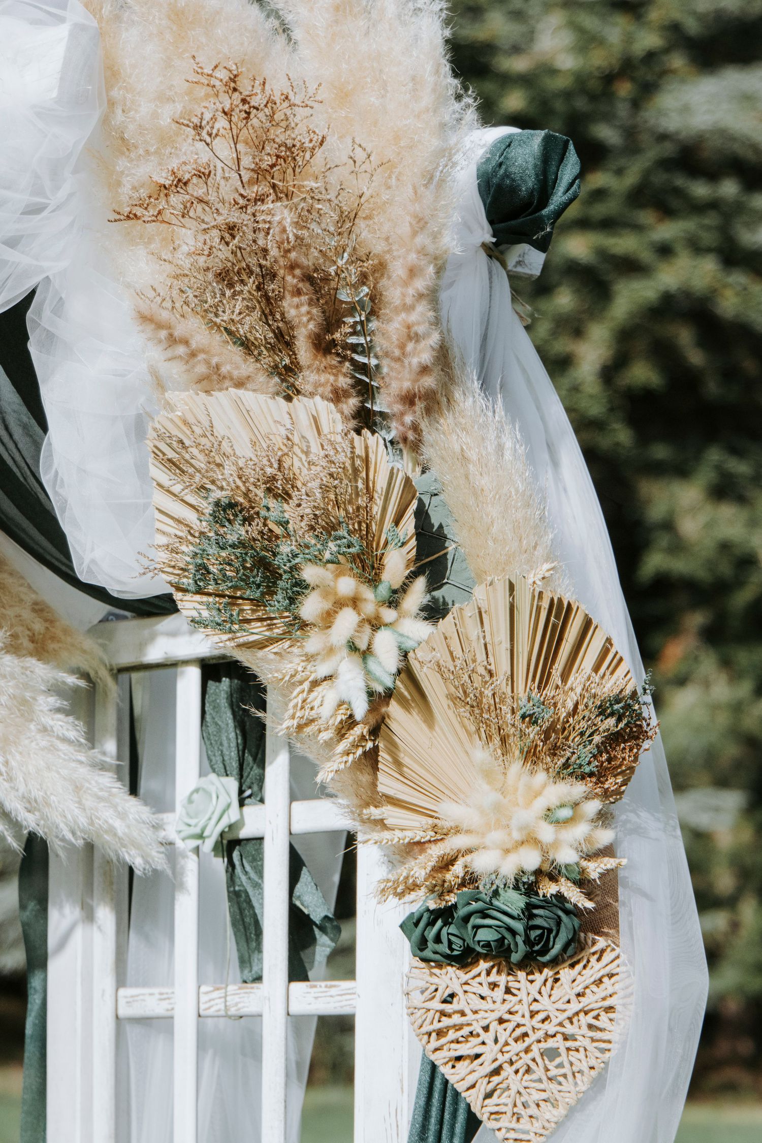 photographe mariage