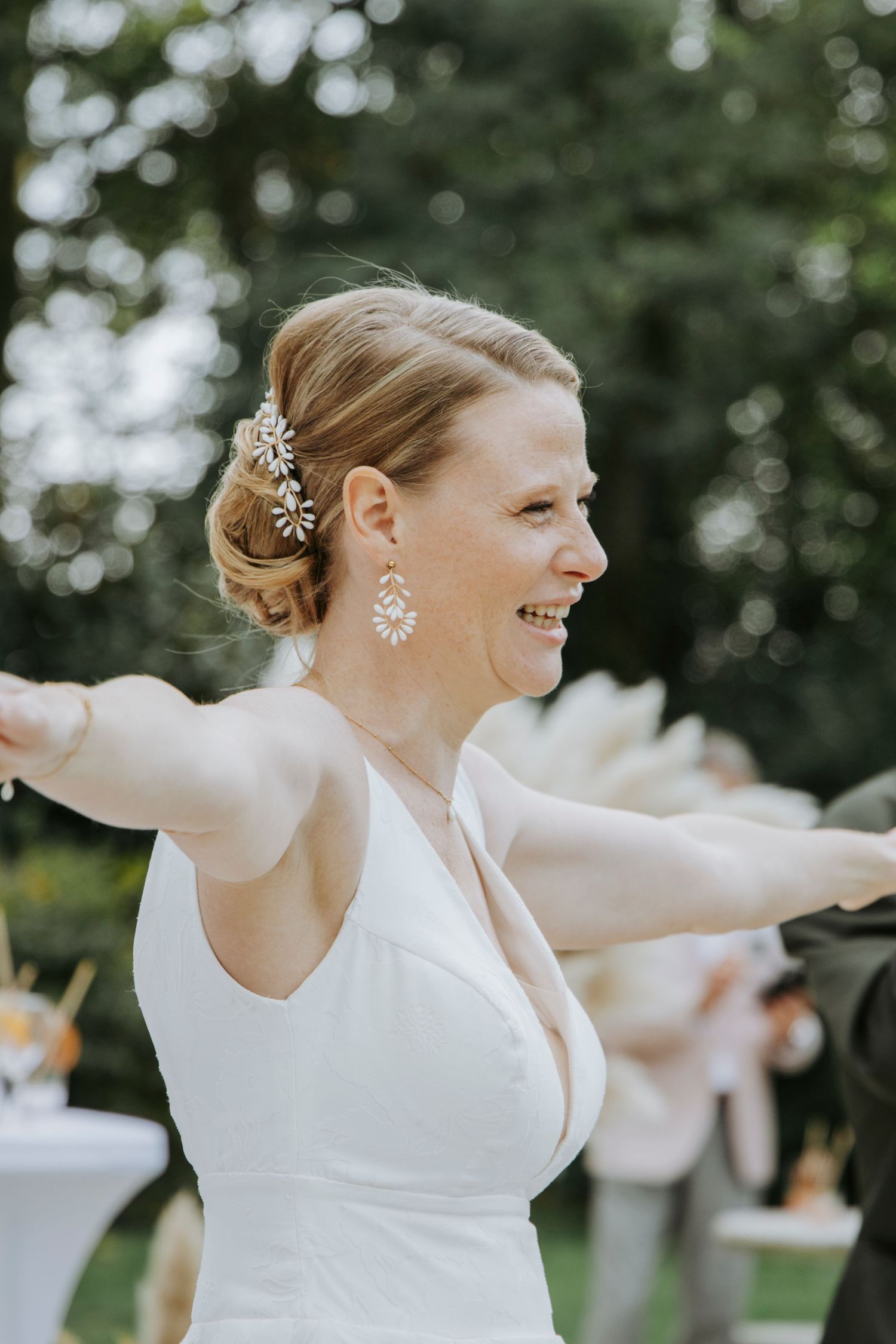 photographe bretagne mariage cotes d'armor morbihan