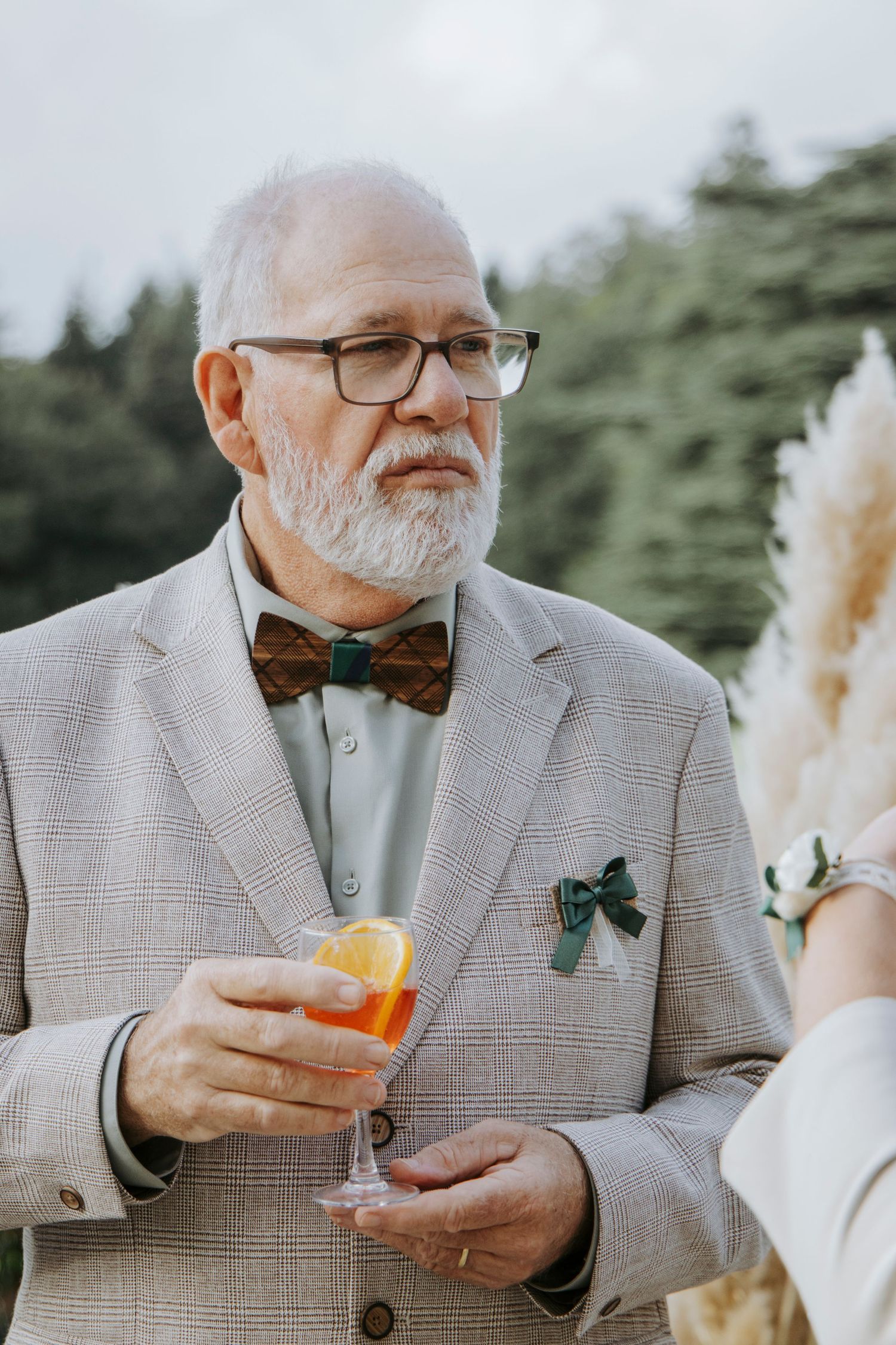 photographe bretagne mariage cotes d'armor morbihan