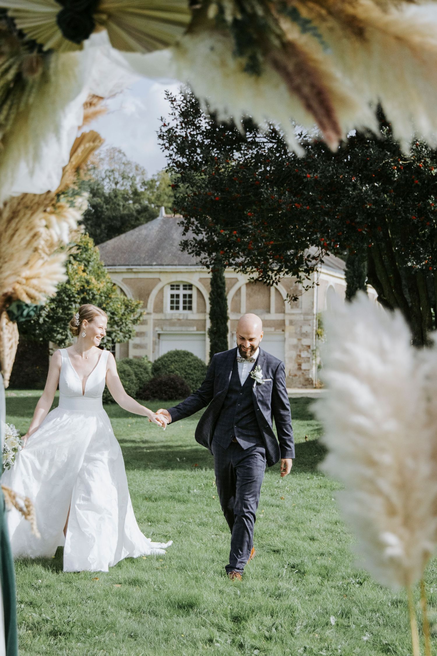 photographe mariage