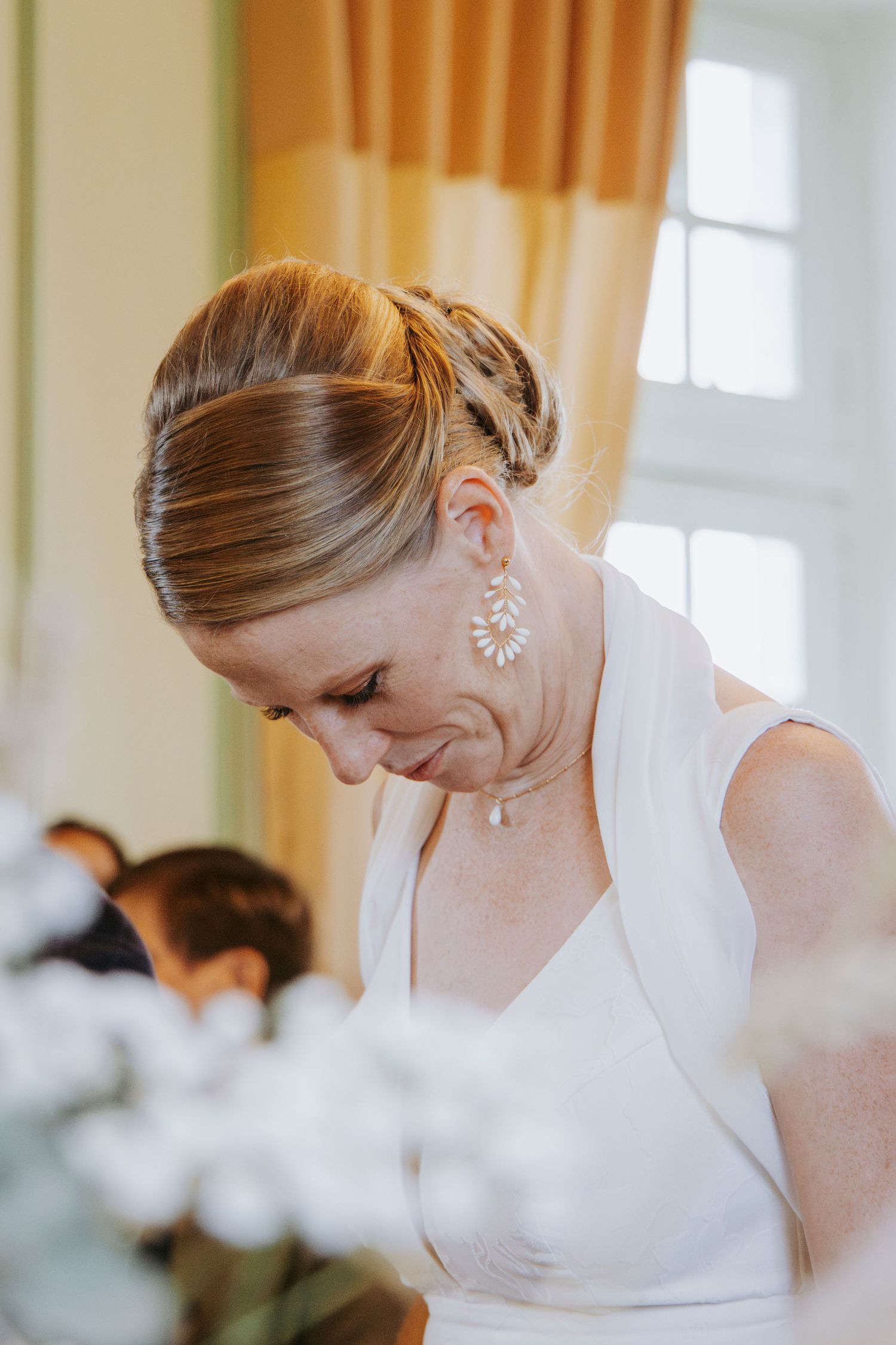 photographe mariage