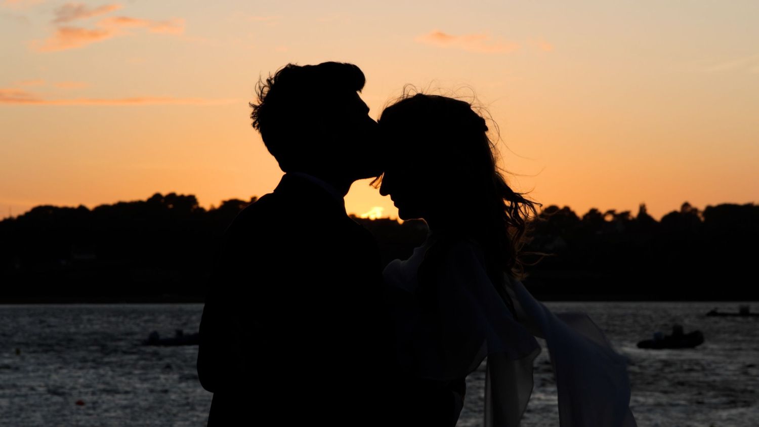 photographe bretagne mariage cotes d'armor morbihan