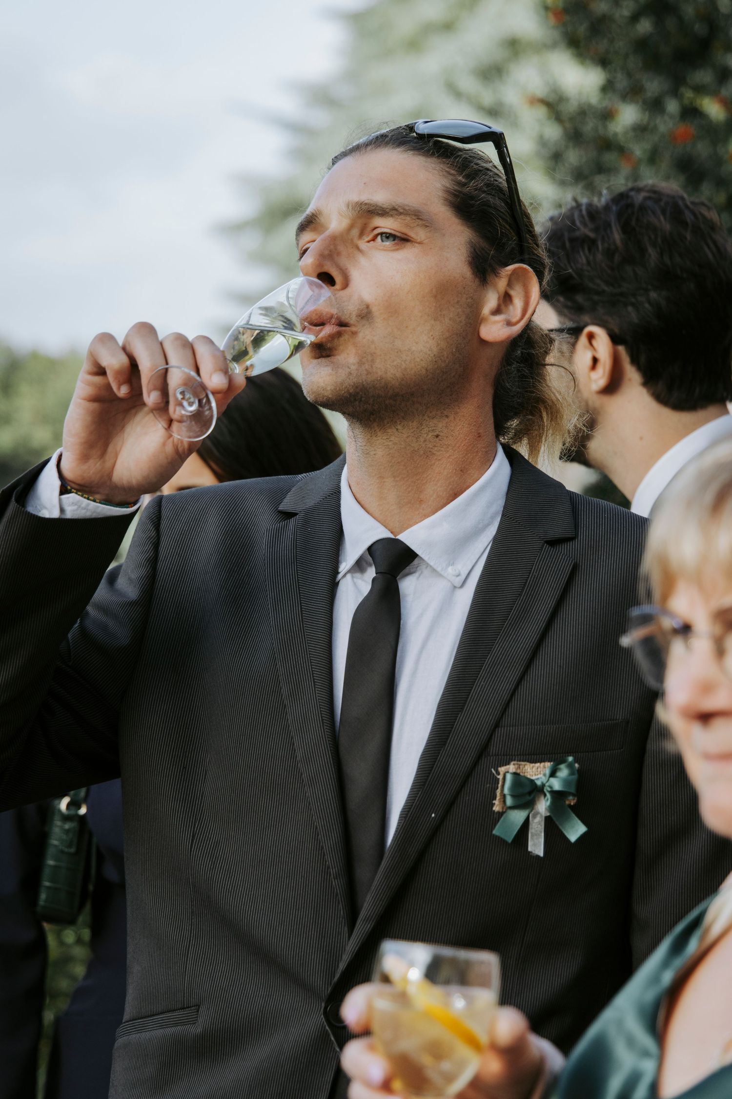 photographe bretagne mariage cotes d'armor morbihan