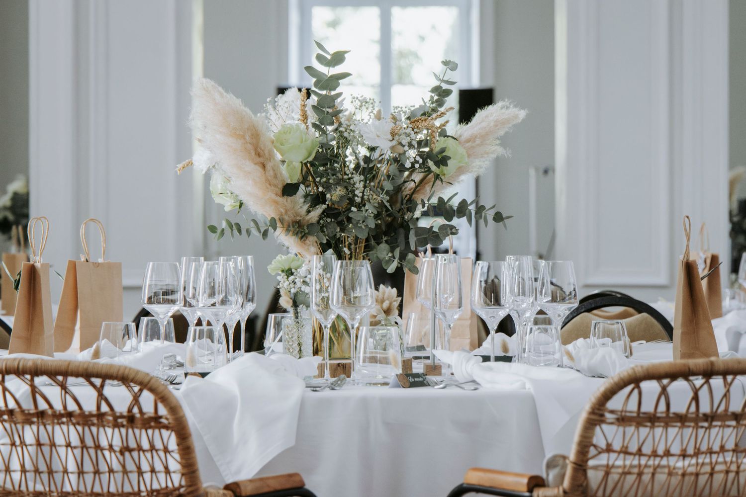 photographe bretagne mariage cotes d'armor morbihan
