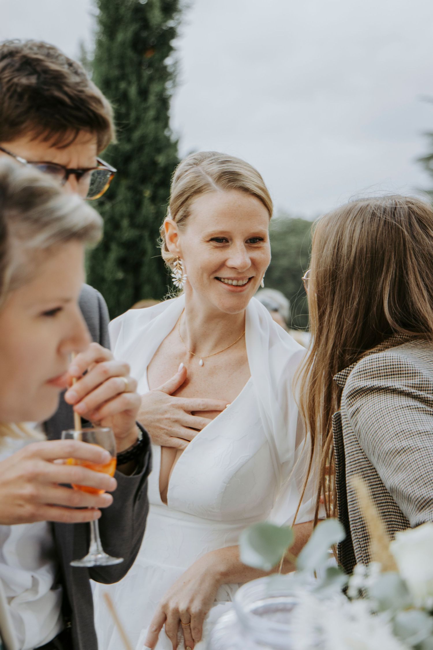 photographe bretagne mariage cotes d'armor morbihan