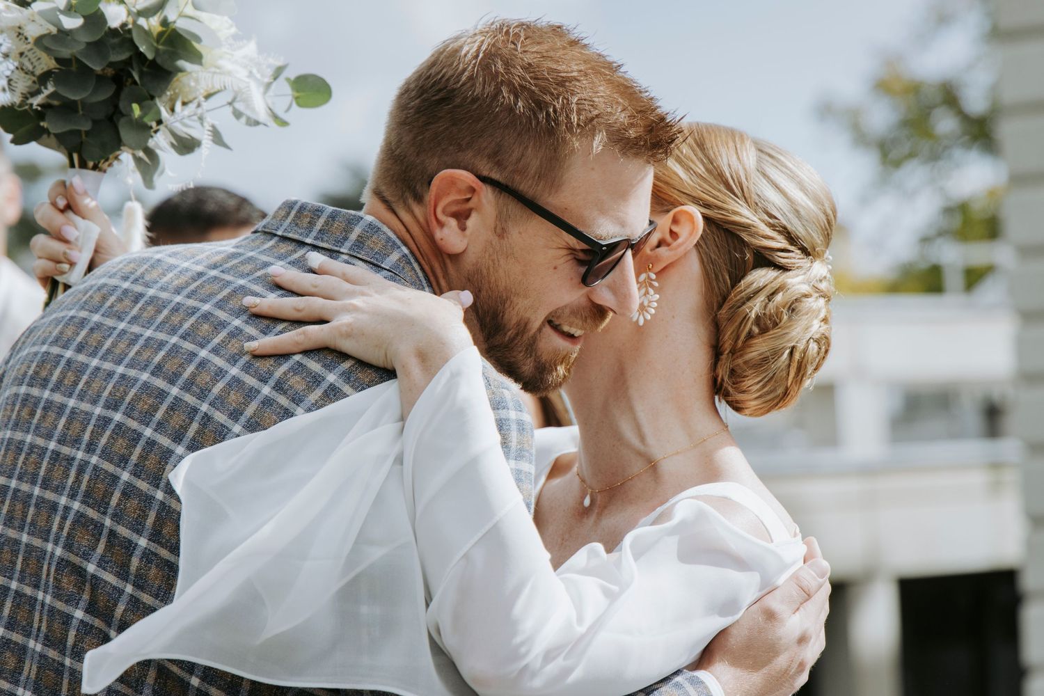 photographe mariage