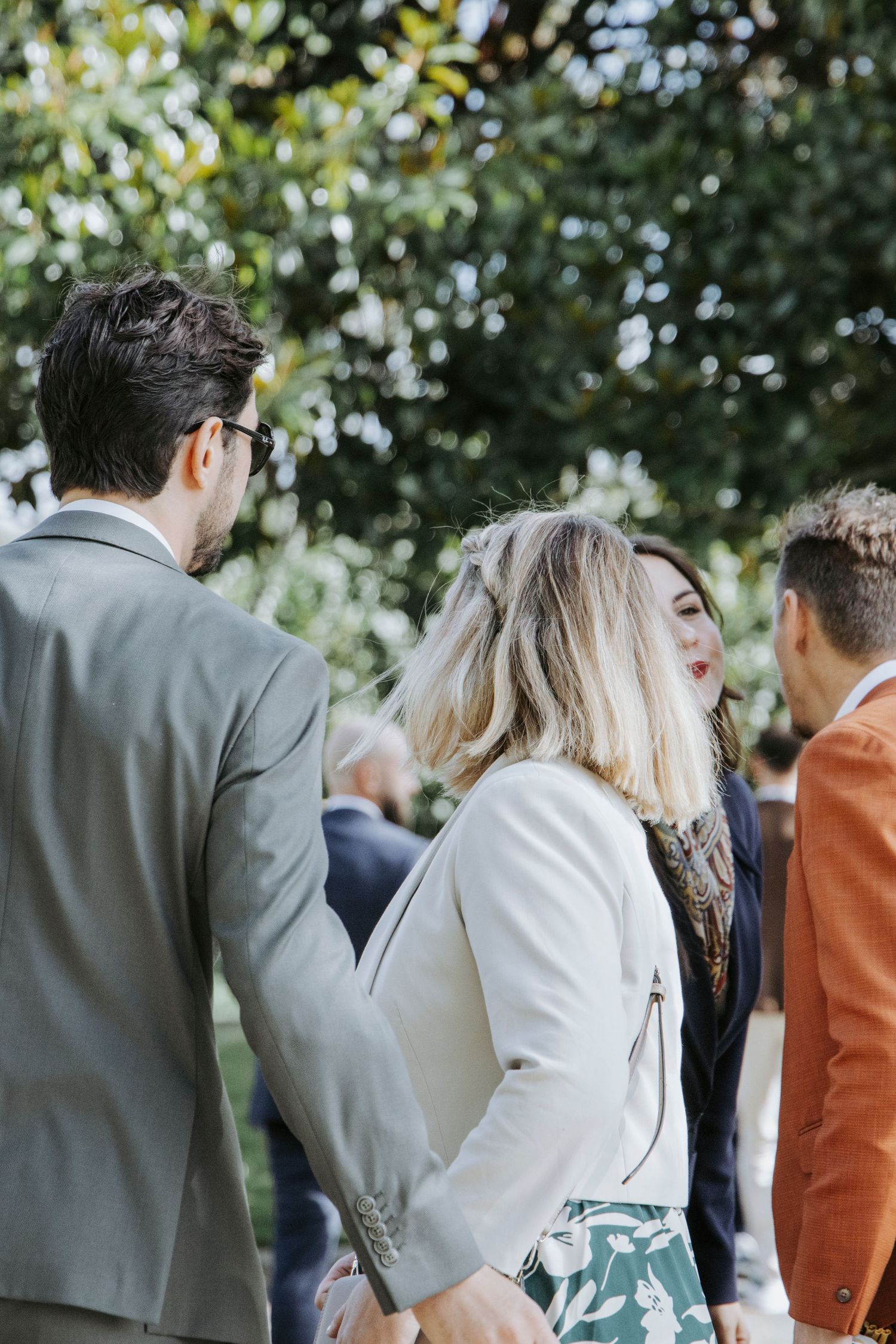 photographe mariage