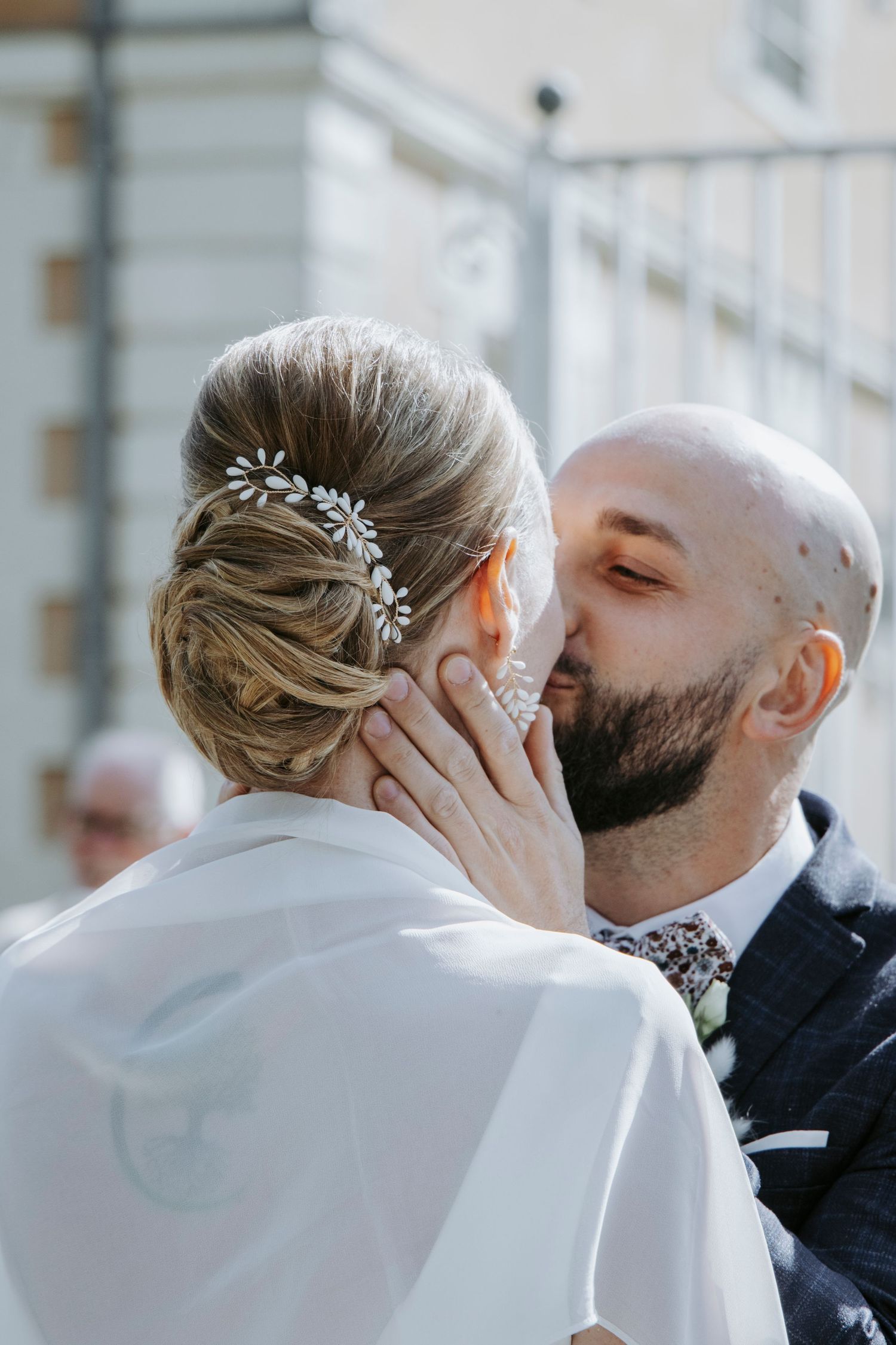 photographe mariage