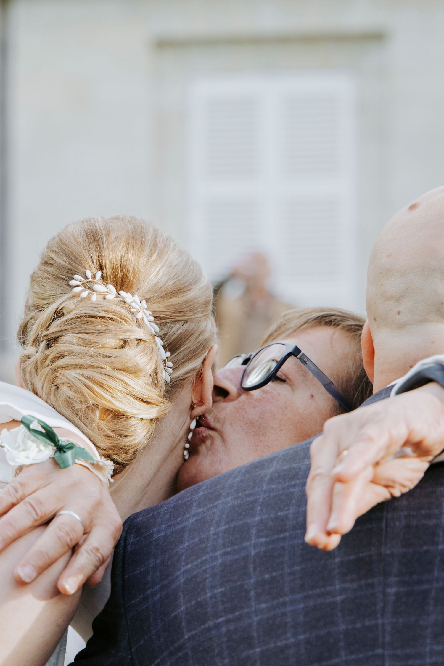 photographe bretagne mariage cotes d'armor morbihan