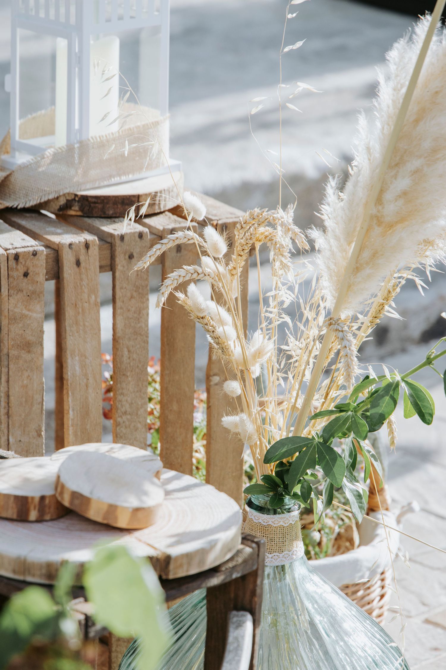 photographe bretagne mariage cotes d'armor morbihan