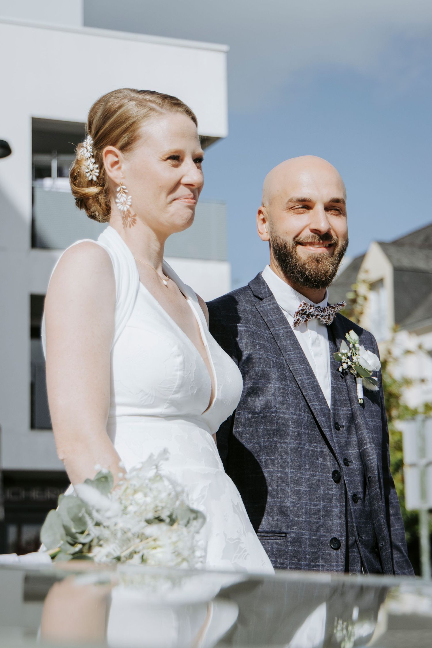 photographe mariage
