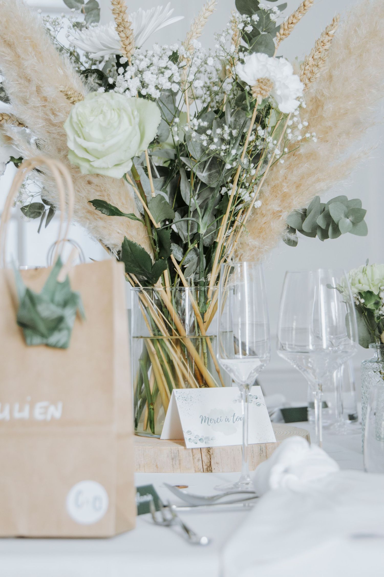 photographe bretagne mariage cotes d'armor morbihan
