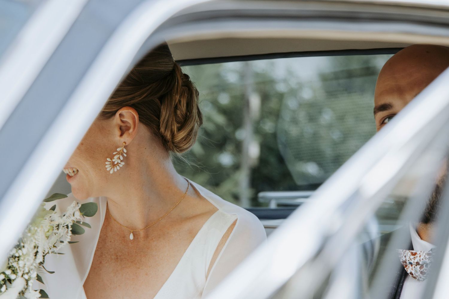 photographe mariage