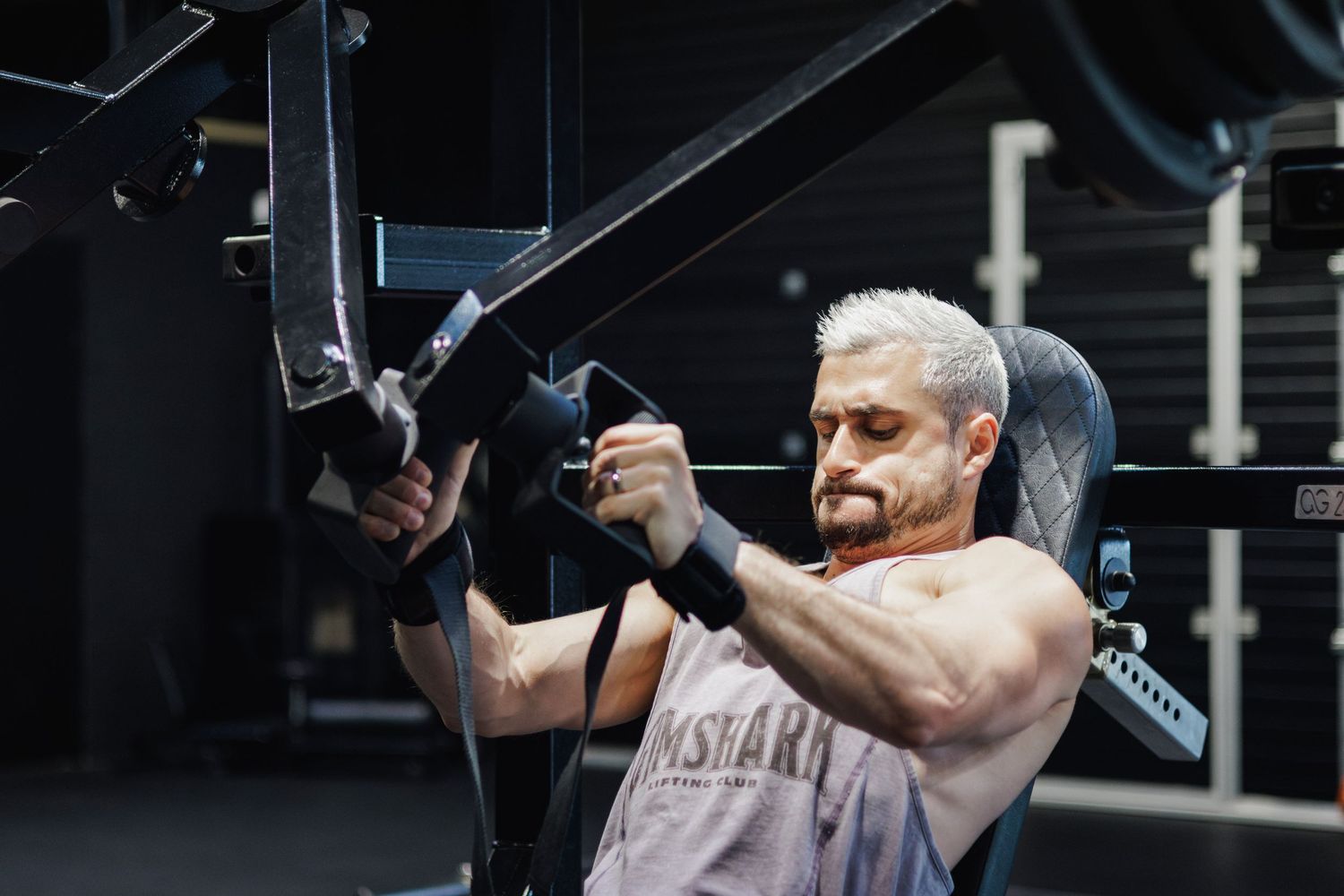 Photographe sport