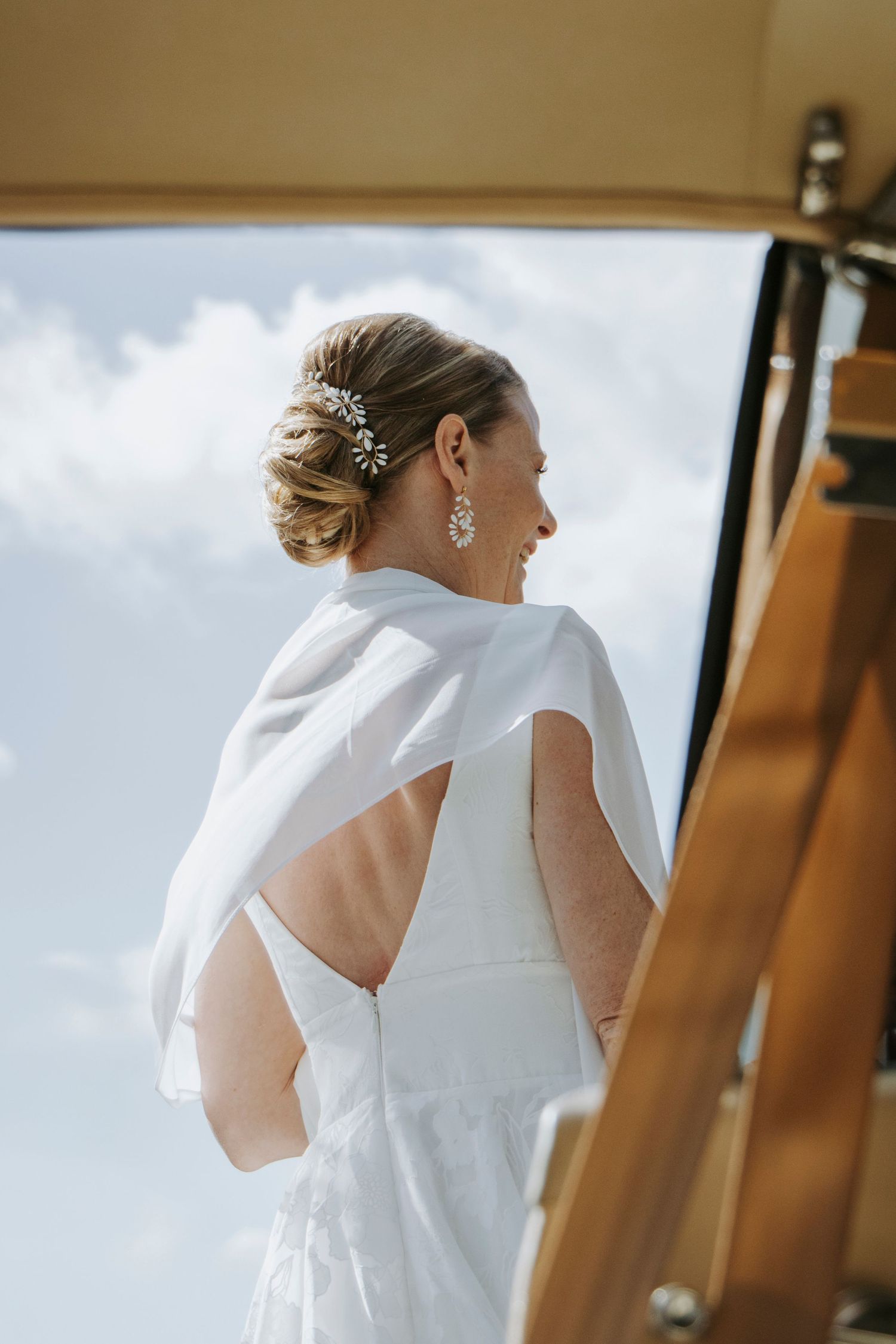 photographe bretagne mariage cotes d'armor morbihan