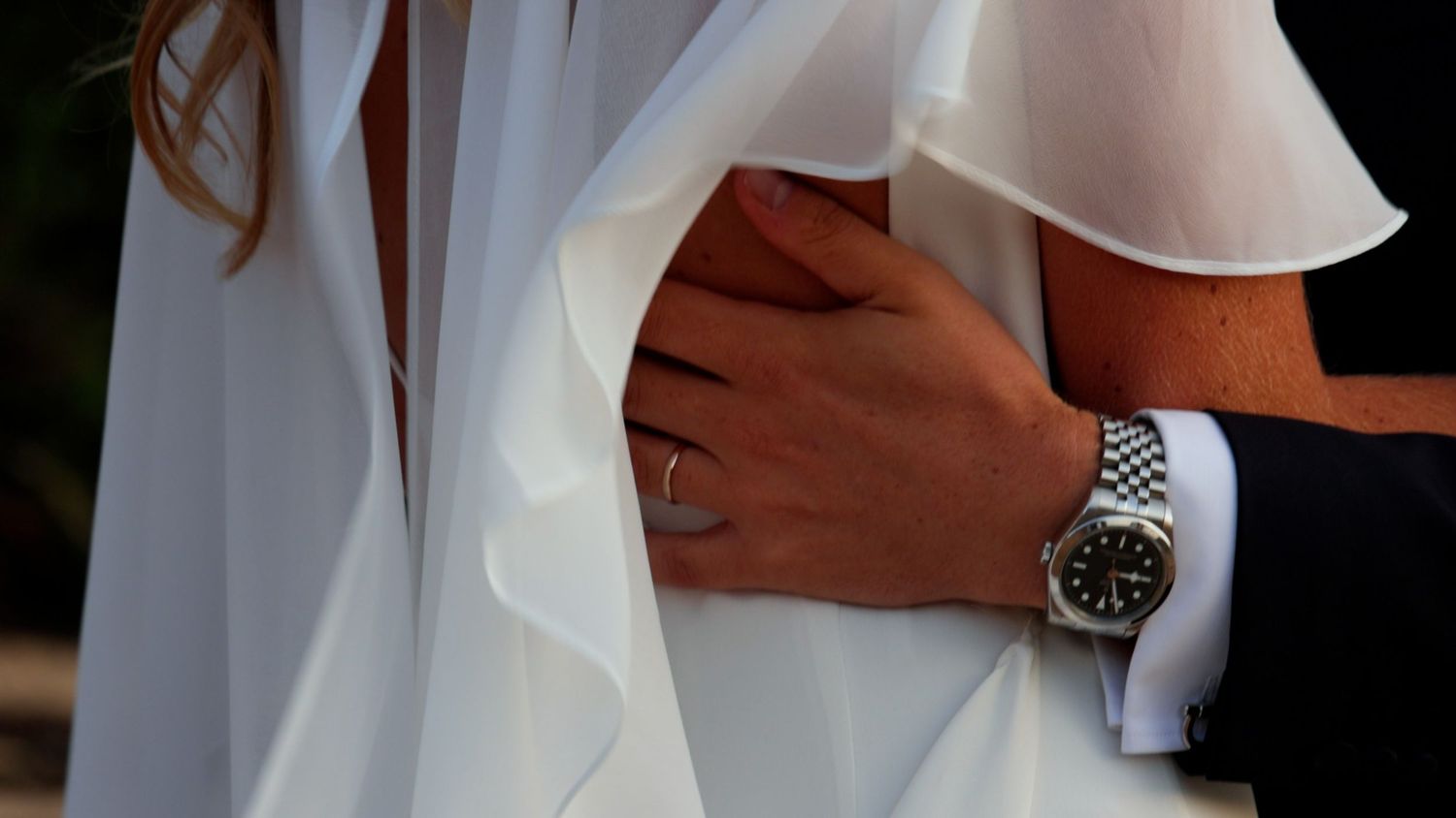 photographe bretagne mariage cotes d'armor morbihan