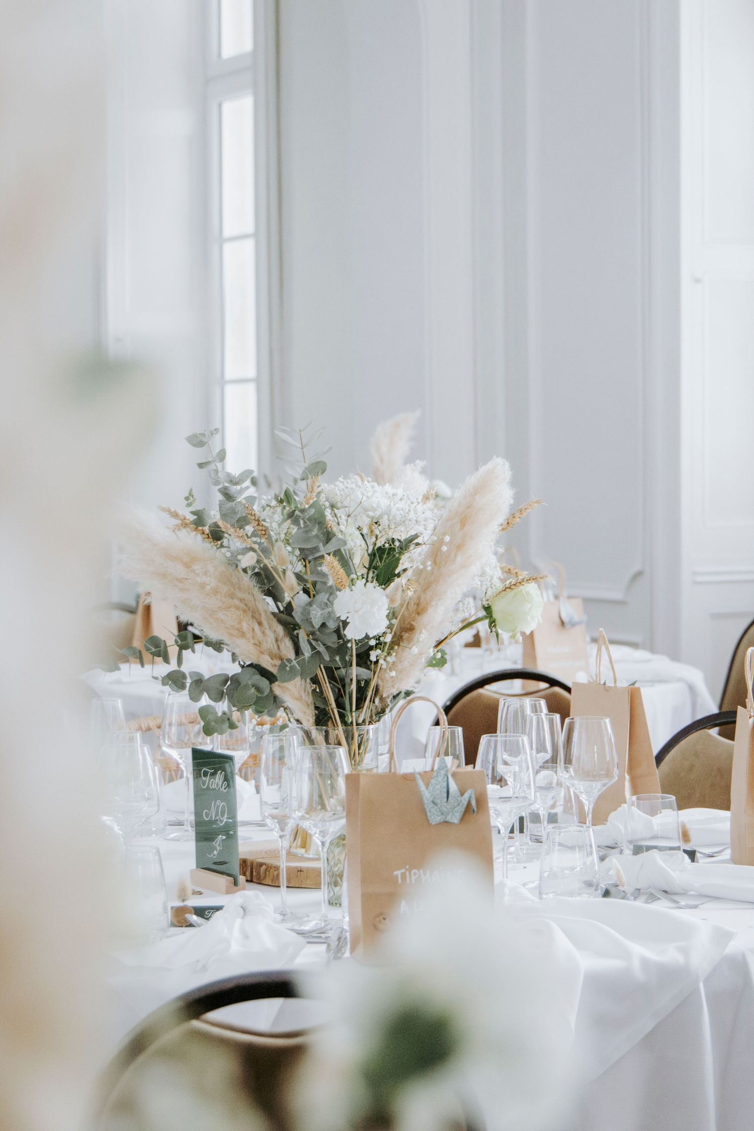 photographe bretagne mariage cotes d'armor morbihan