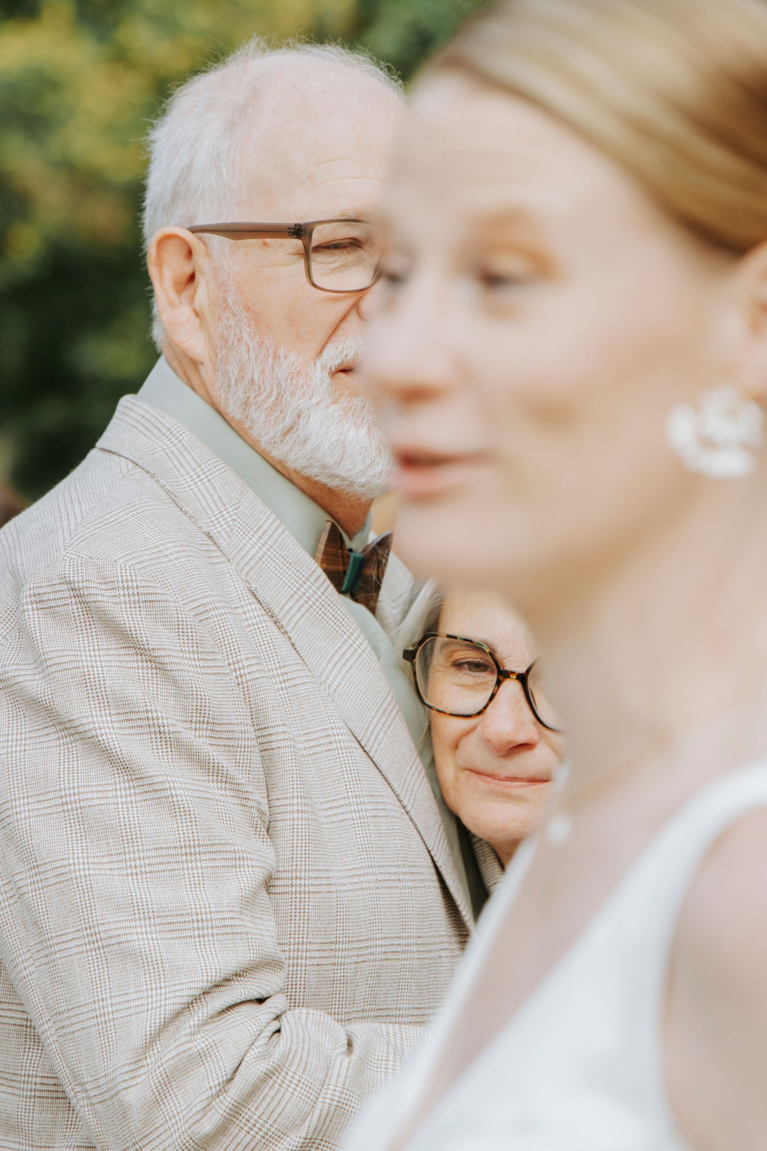 photographe bretagne mariage cotes d'armor morbihan