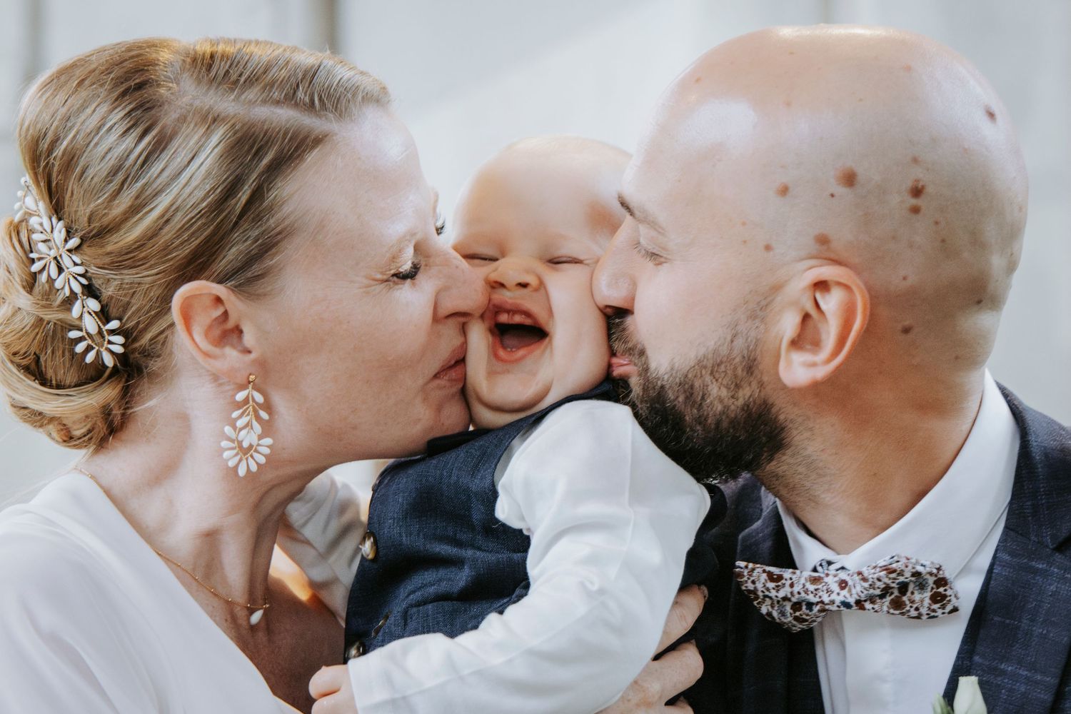 photographe mariage