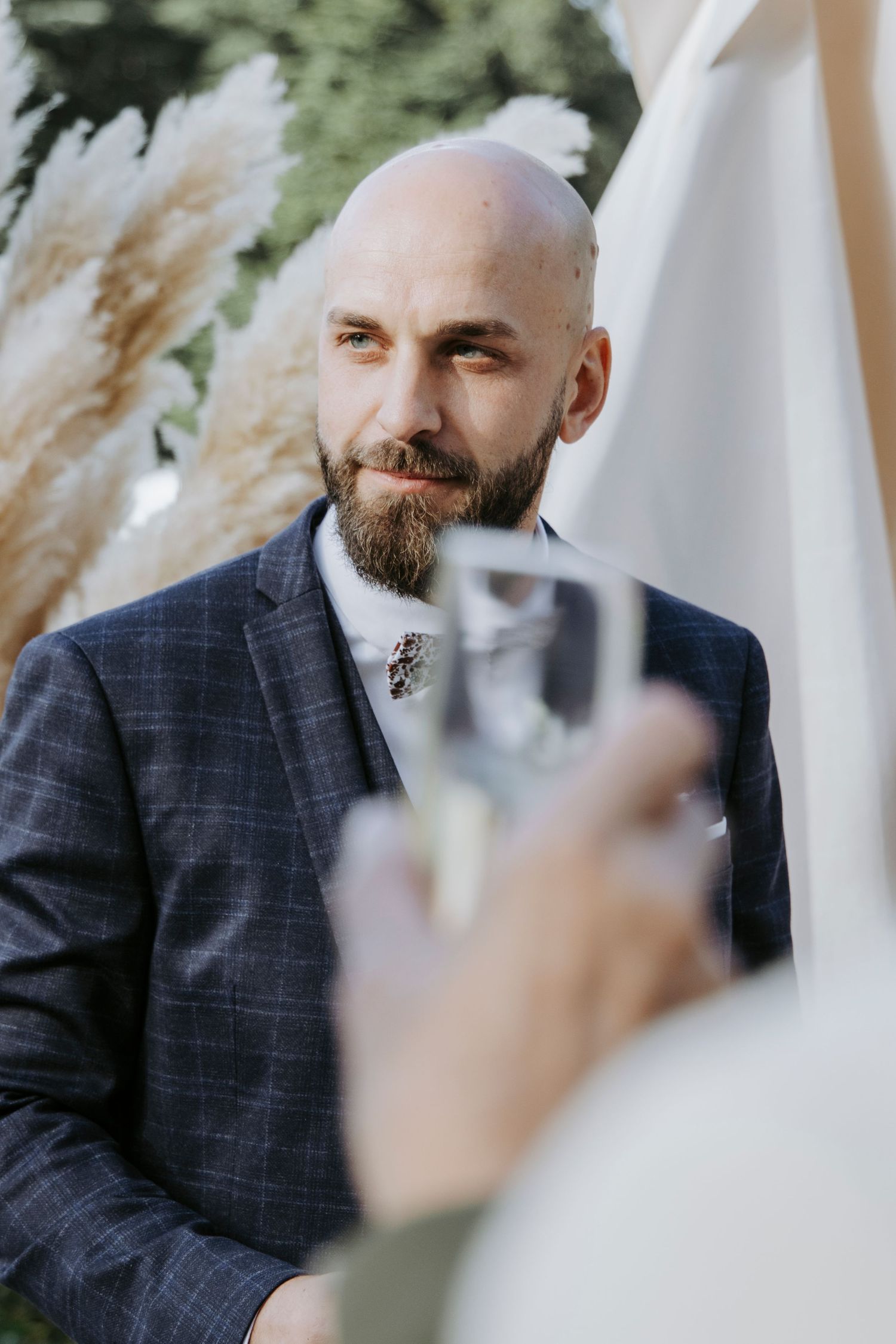 photographe bretagne mariage cotes d'armor morbihan