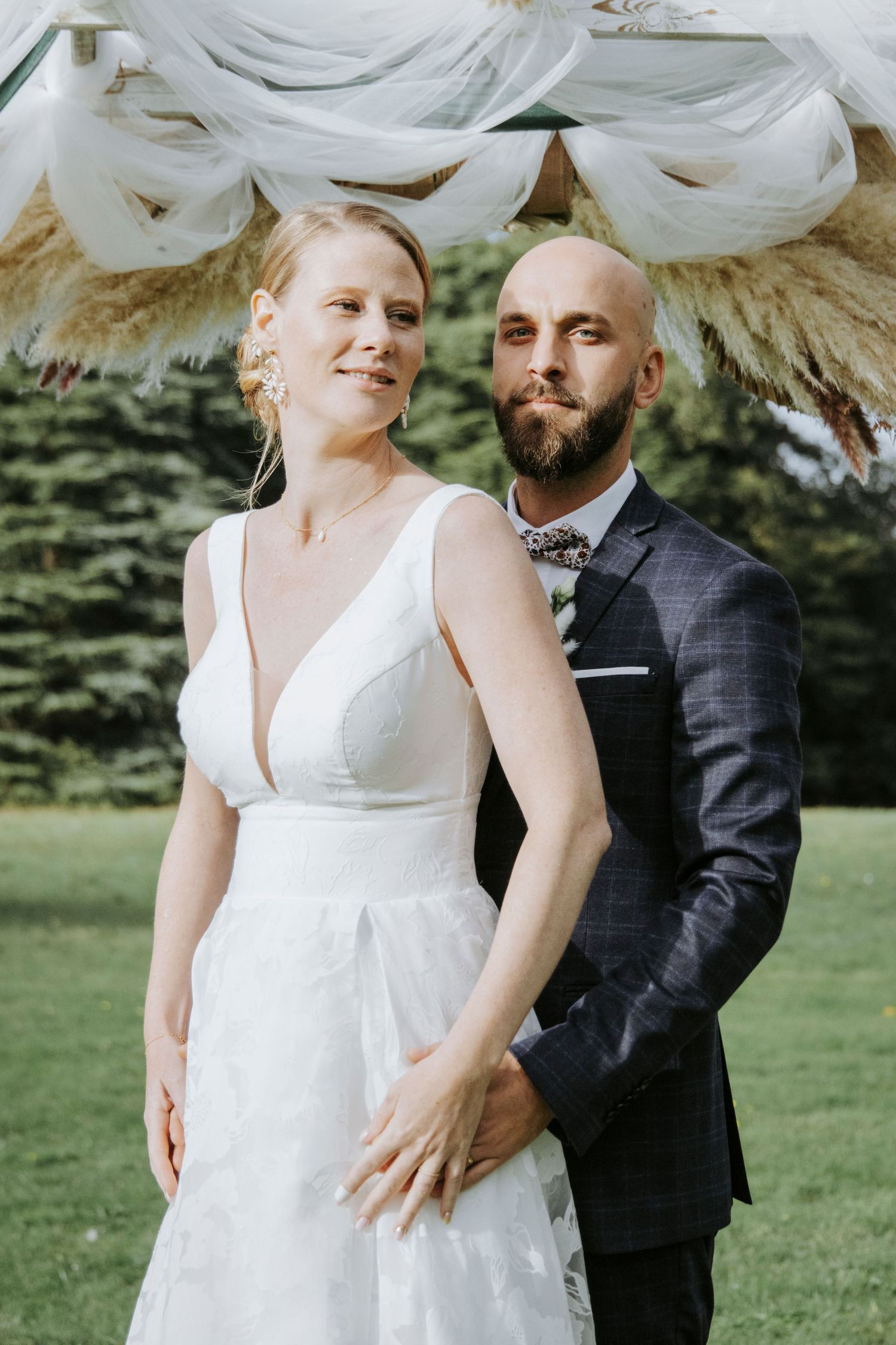 photographe mariage
