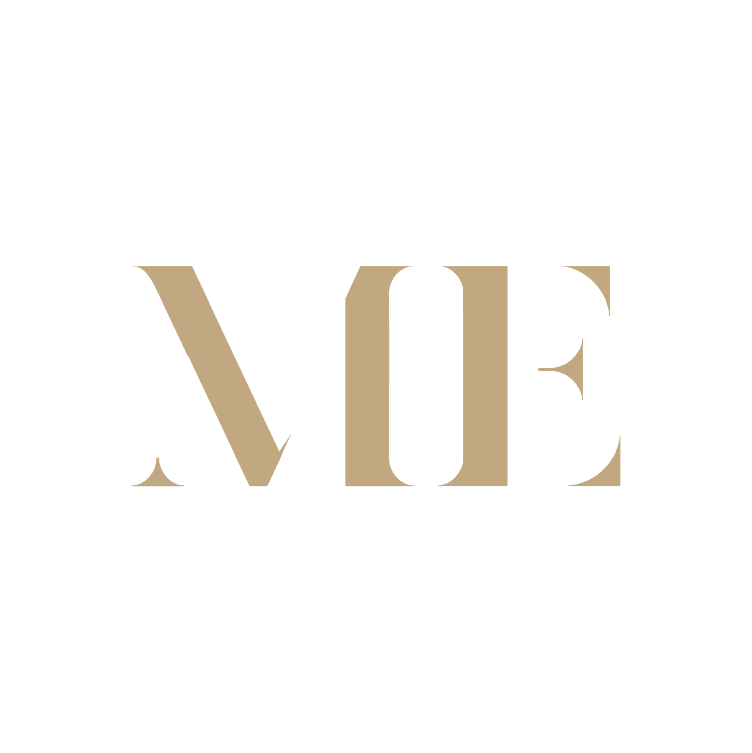 Logo photographe bretagne