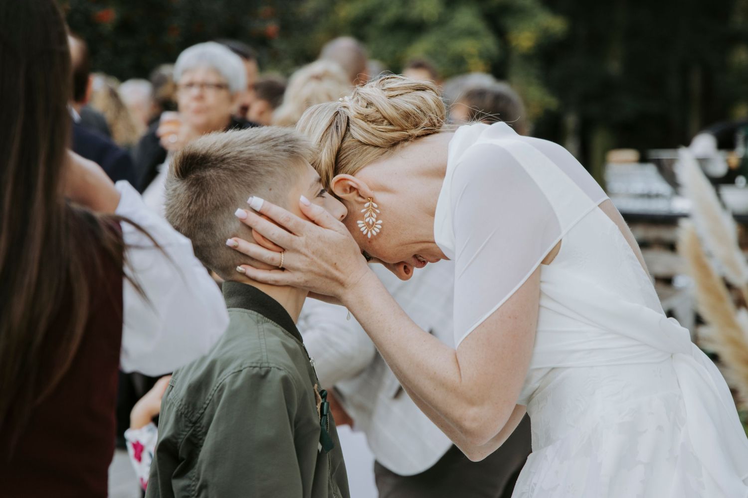 photographe bretagne mariage cotes d'armor morbihan