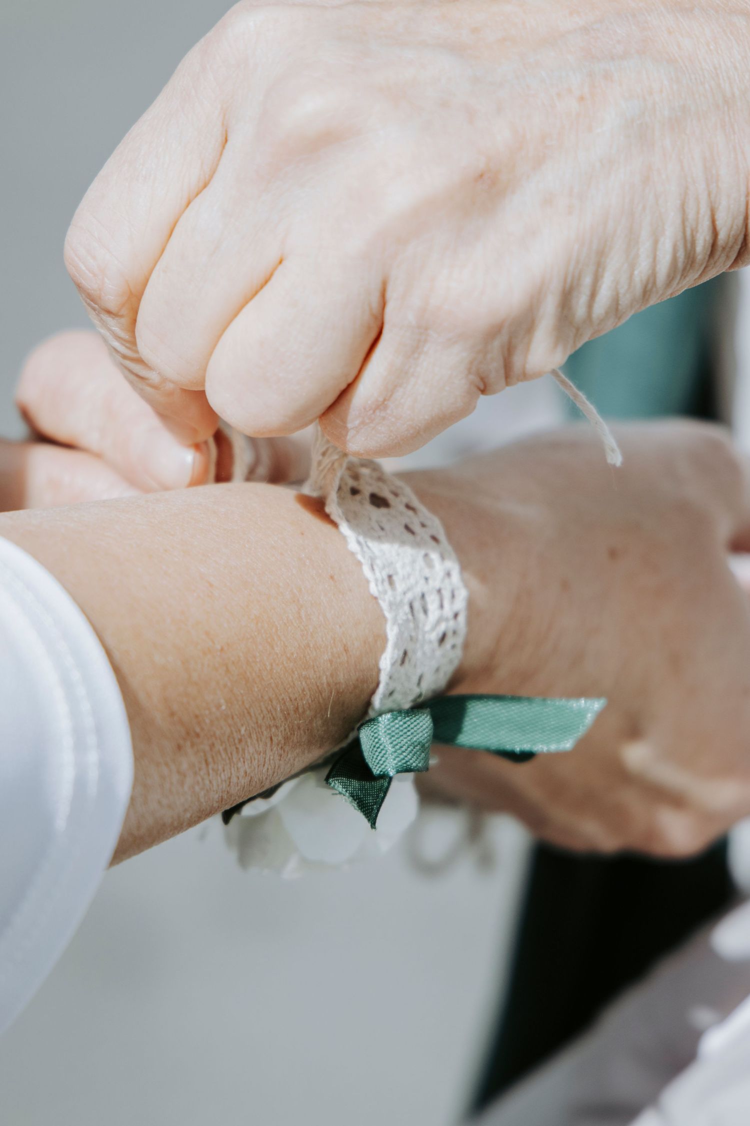photographe mariage