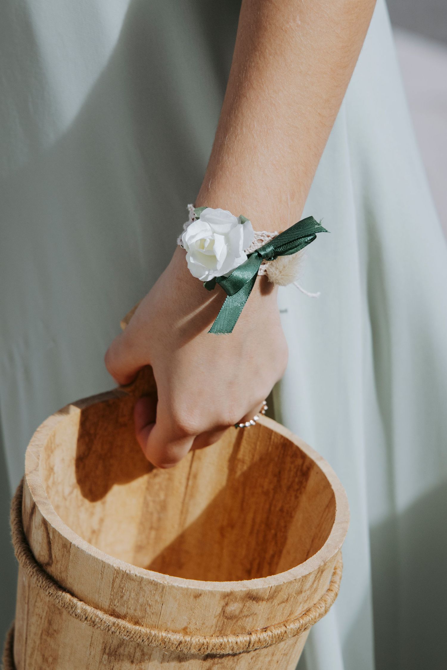 photographe mariage