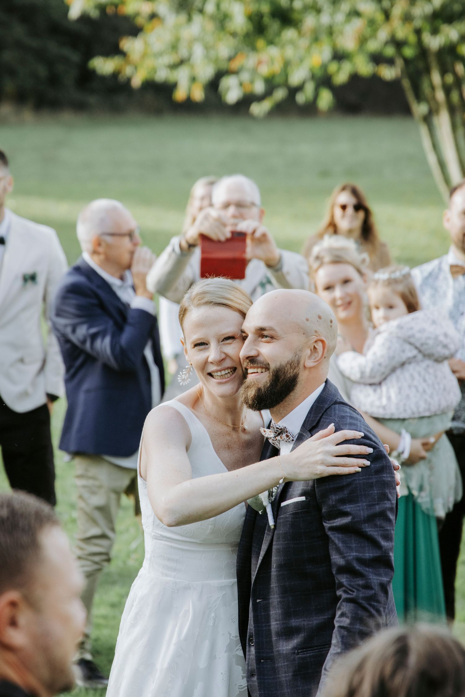 photographe bretagne mariage cotes d'armor morbihan