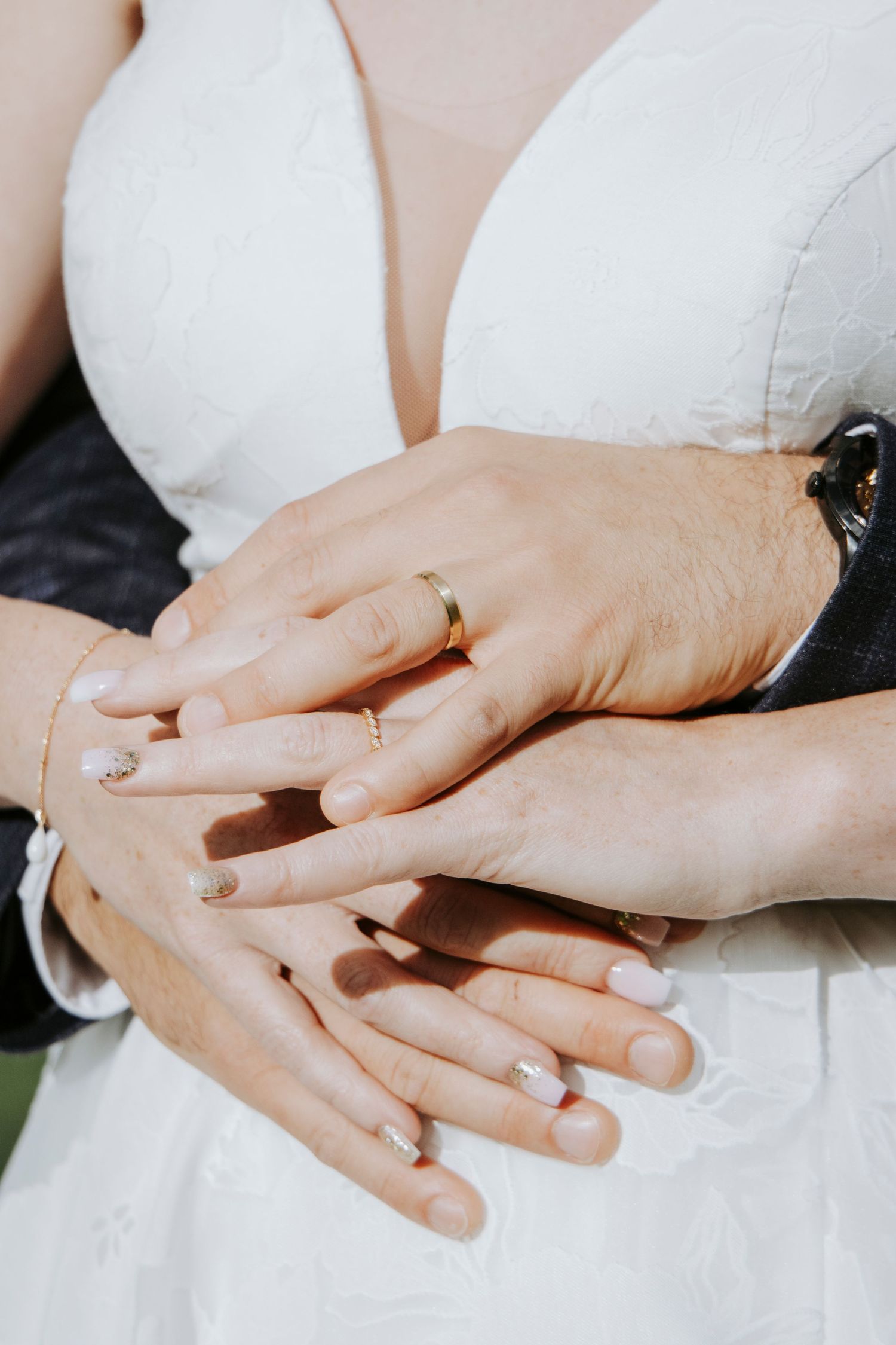 photographe mariage