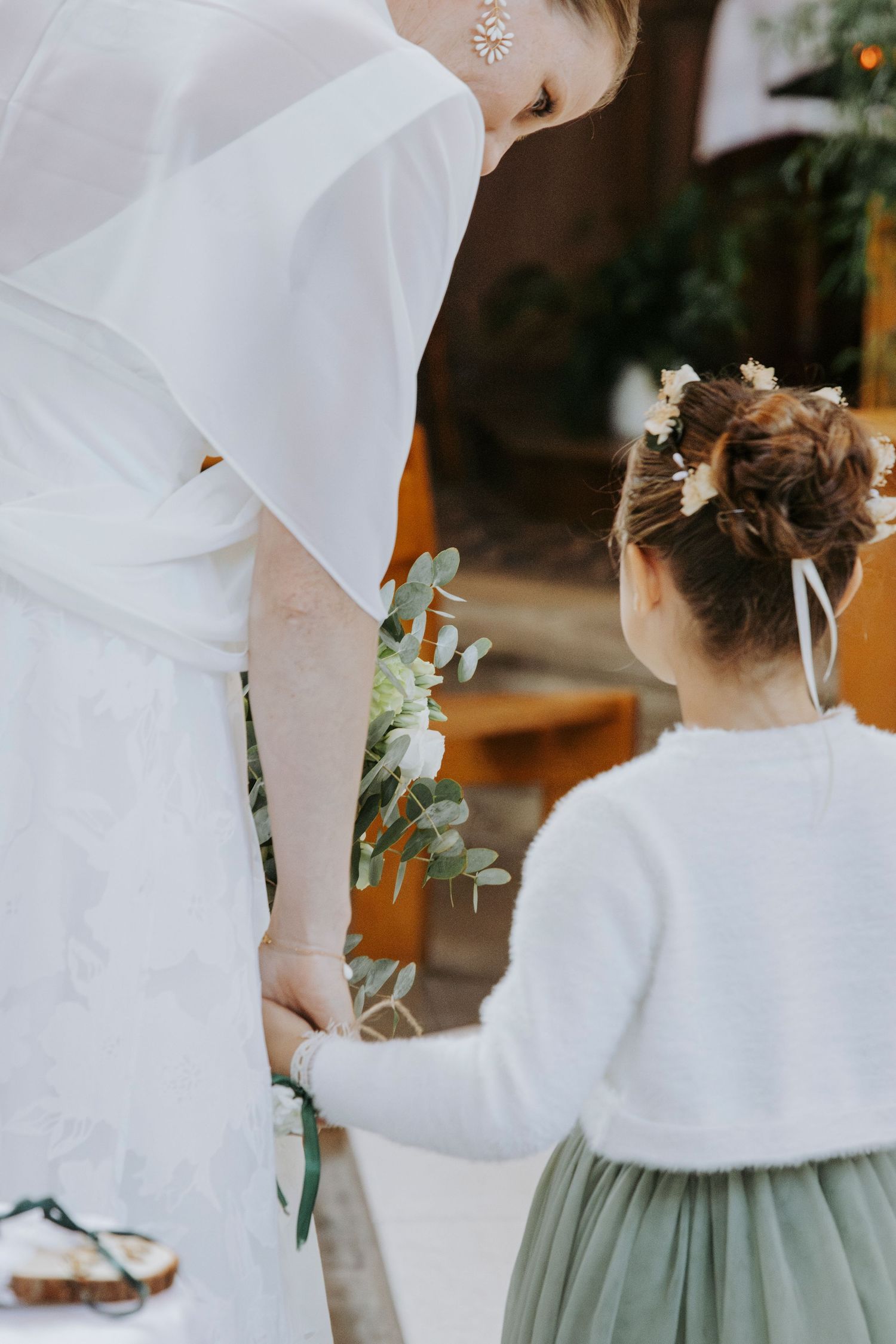 photographe mariage