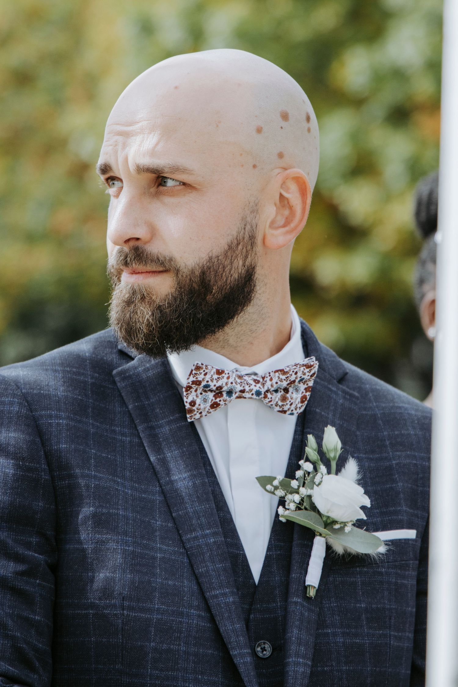 photographe mariage