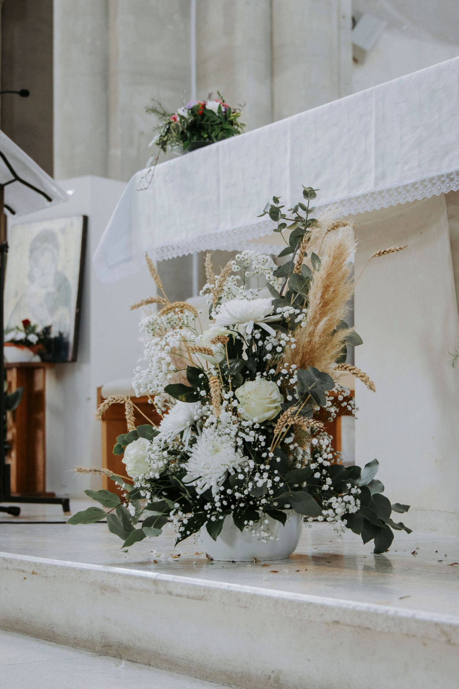 photographe mariage