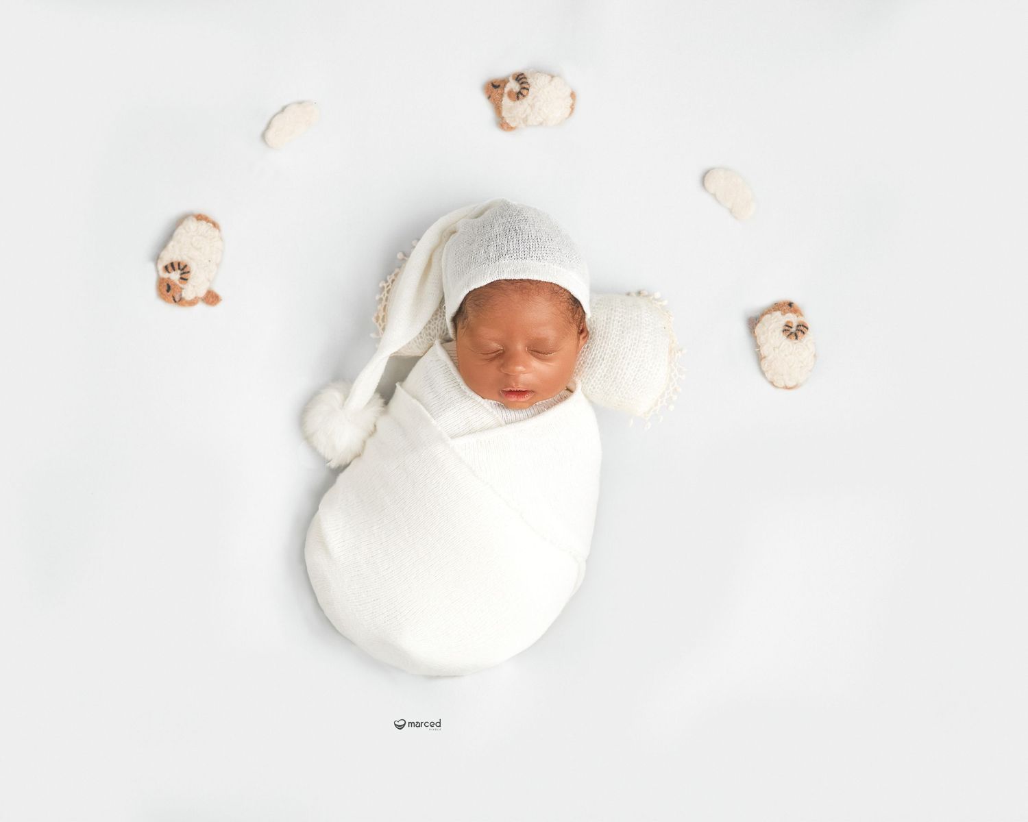 newborn photoshoot boy male white theme baby photoshoot  photography newborn poses