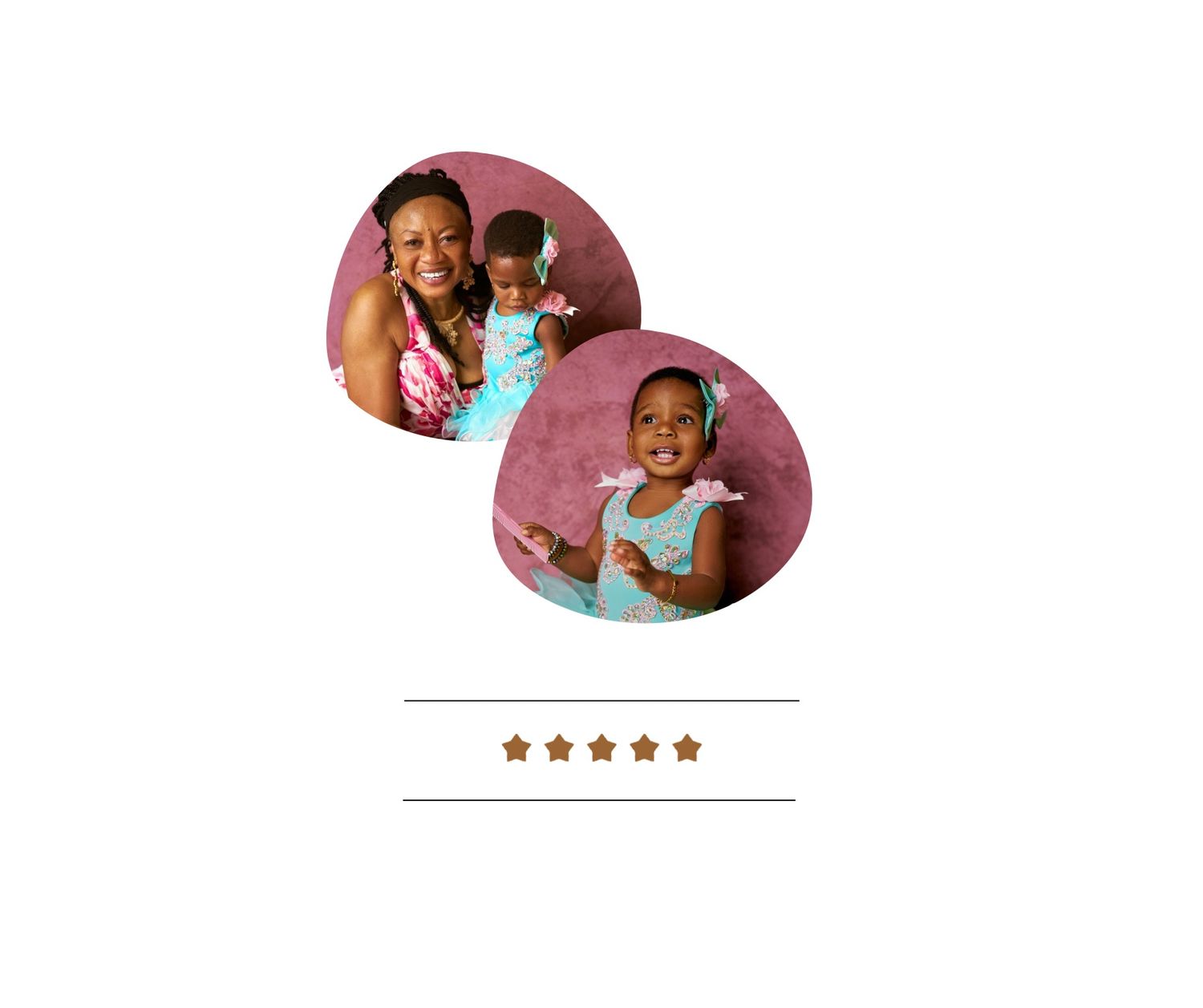 testimonial and review of photgraphy services
