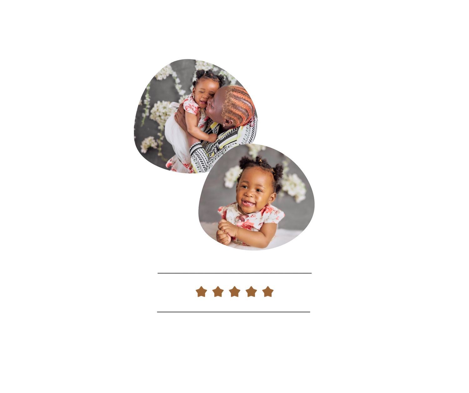 testimonial and review of photgraphy services
