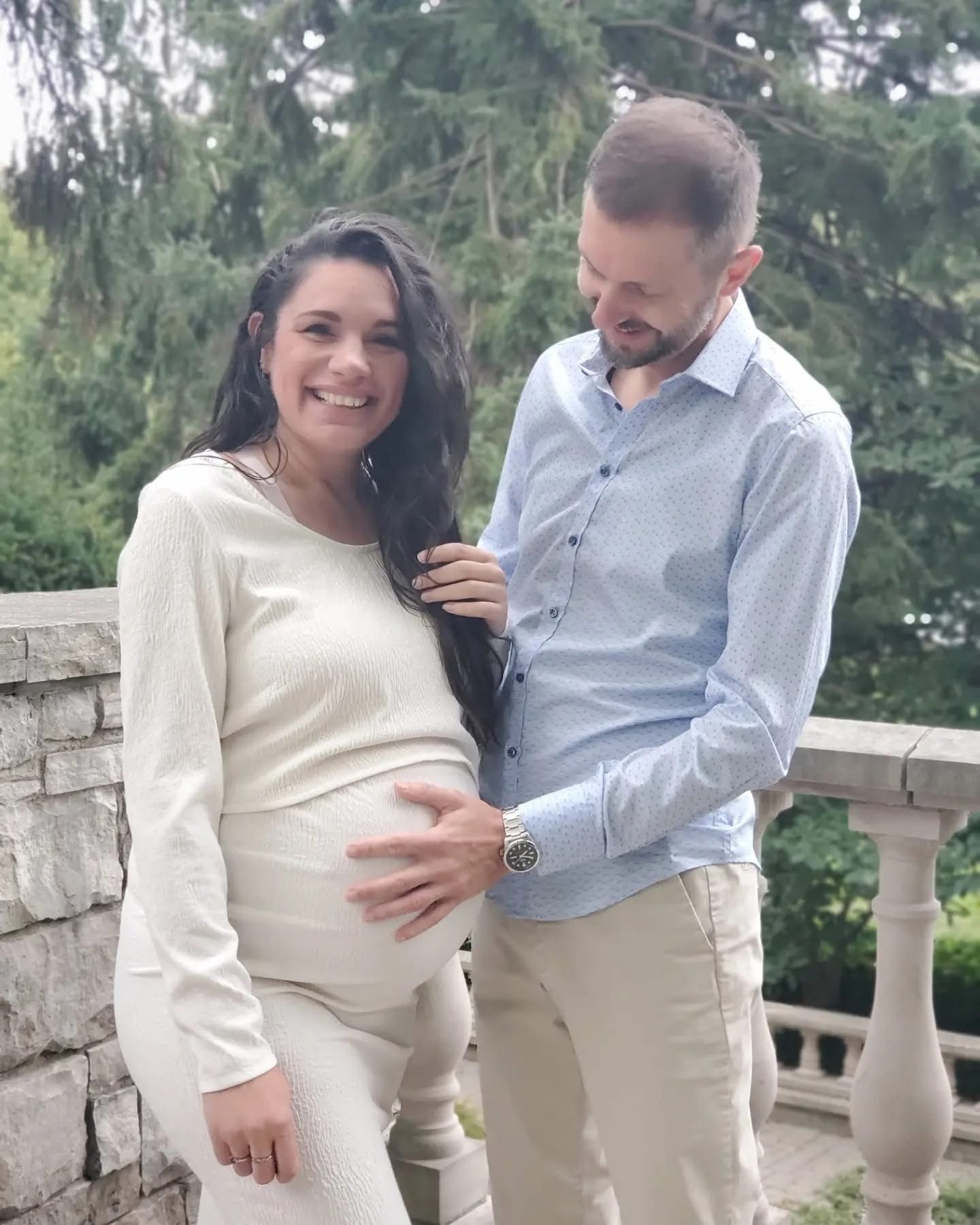 maternity photos, style guide ideas for maternity.