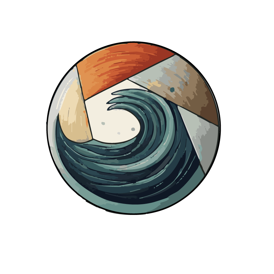 Karen McDonnell, K.AnneCreative LOGO
