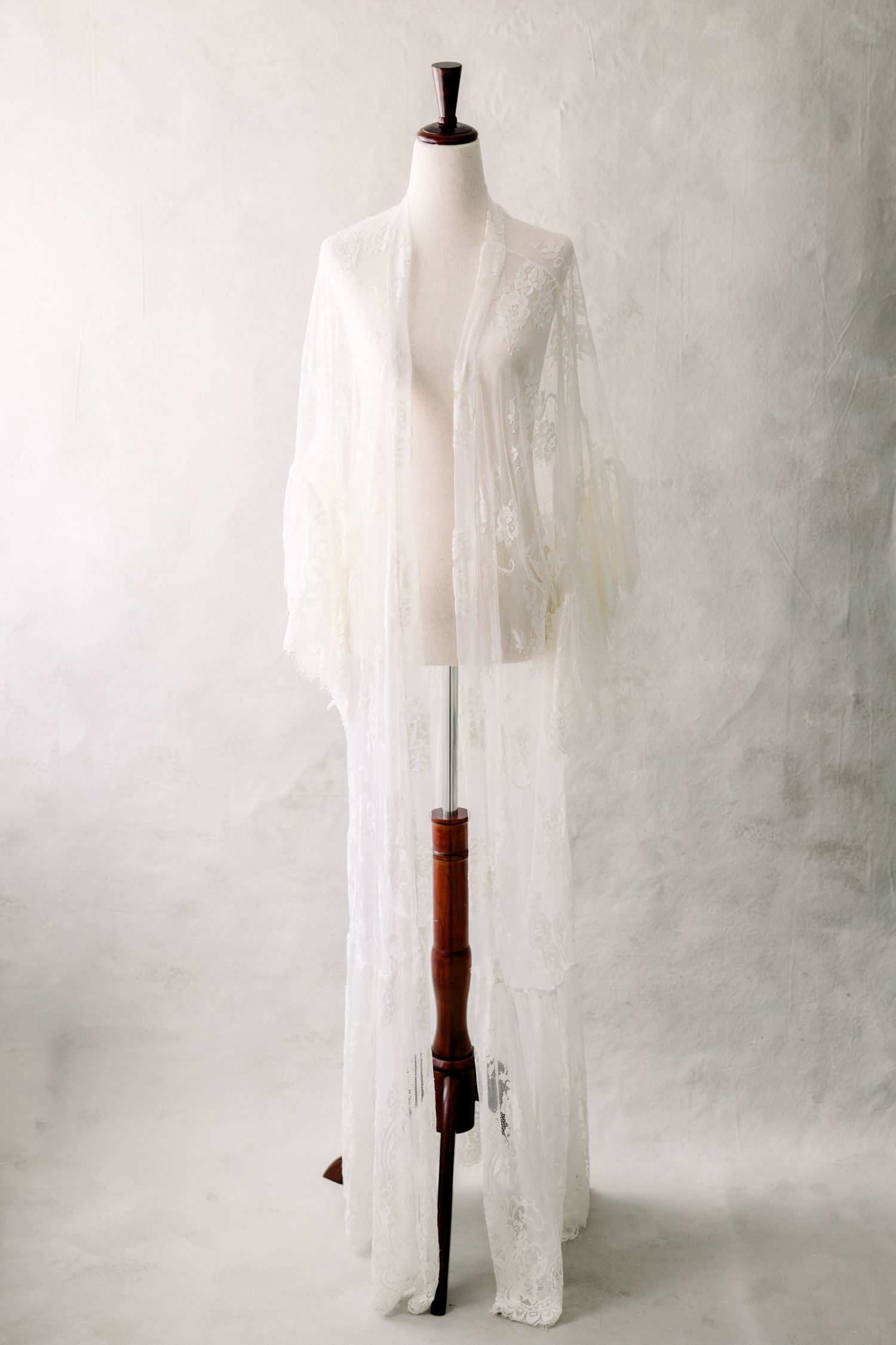 Tampa Family Photographer Client Wardrobe, Women's Gown