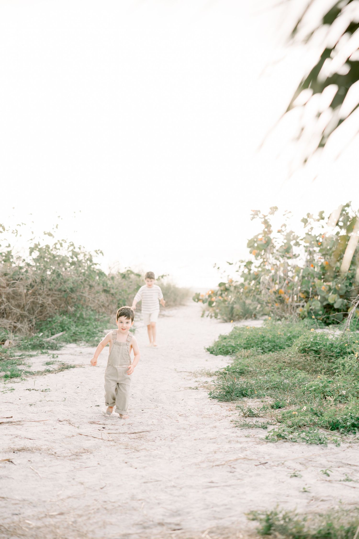 Tampa Family Photographer Tampa Newborn Photographer Tampa Maternity Photographer Heather Walker Photography Beach family Photographer